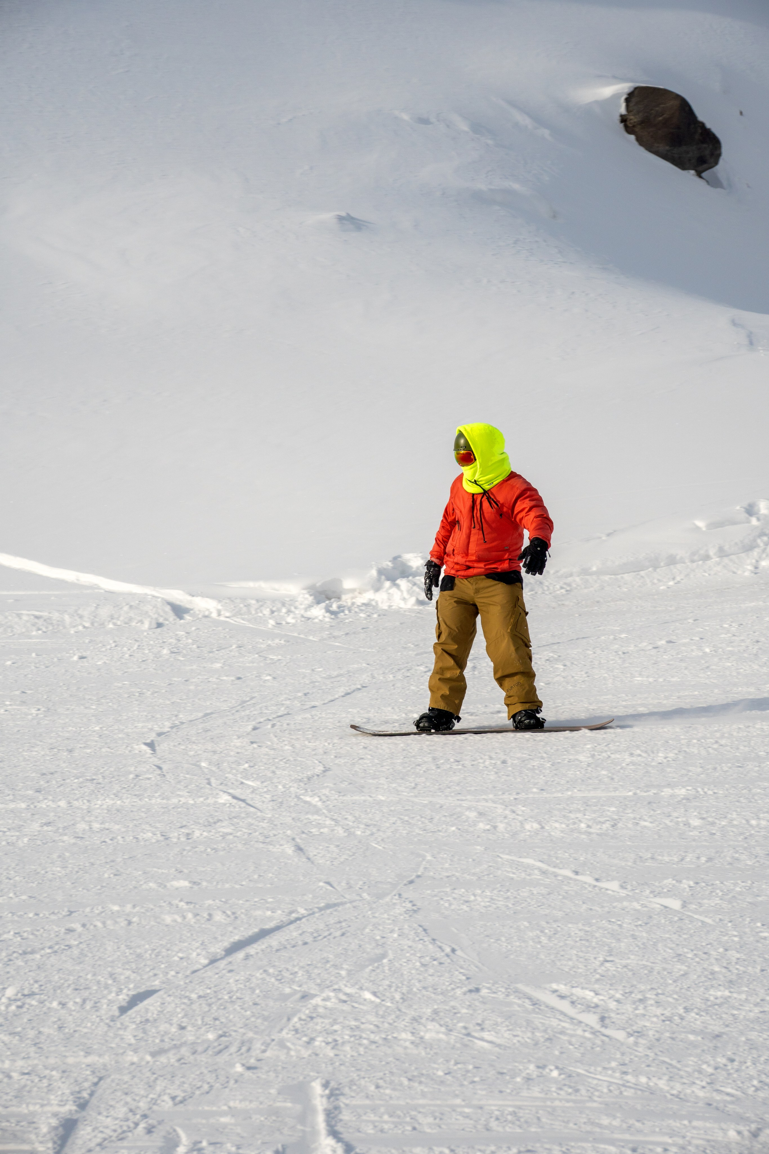 Фотограф Дмитрий Жилин