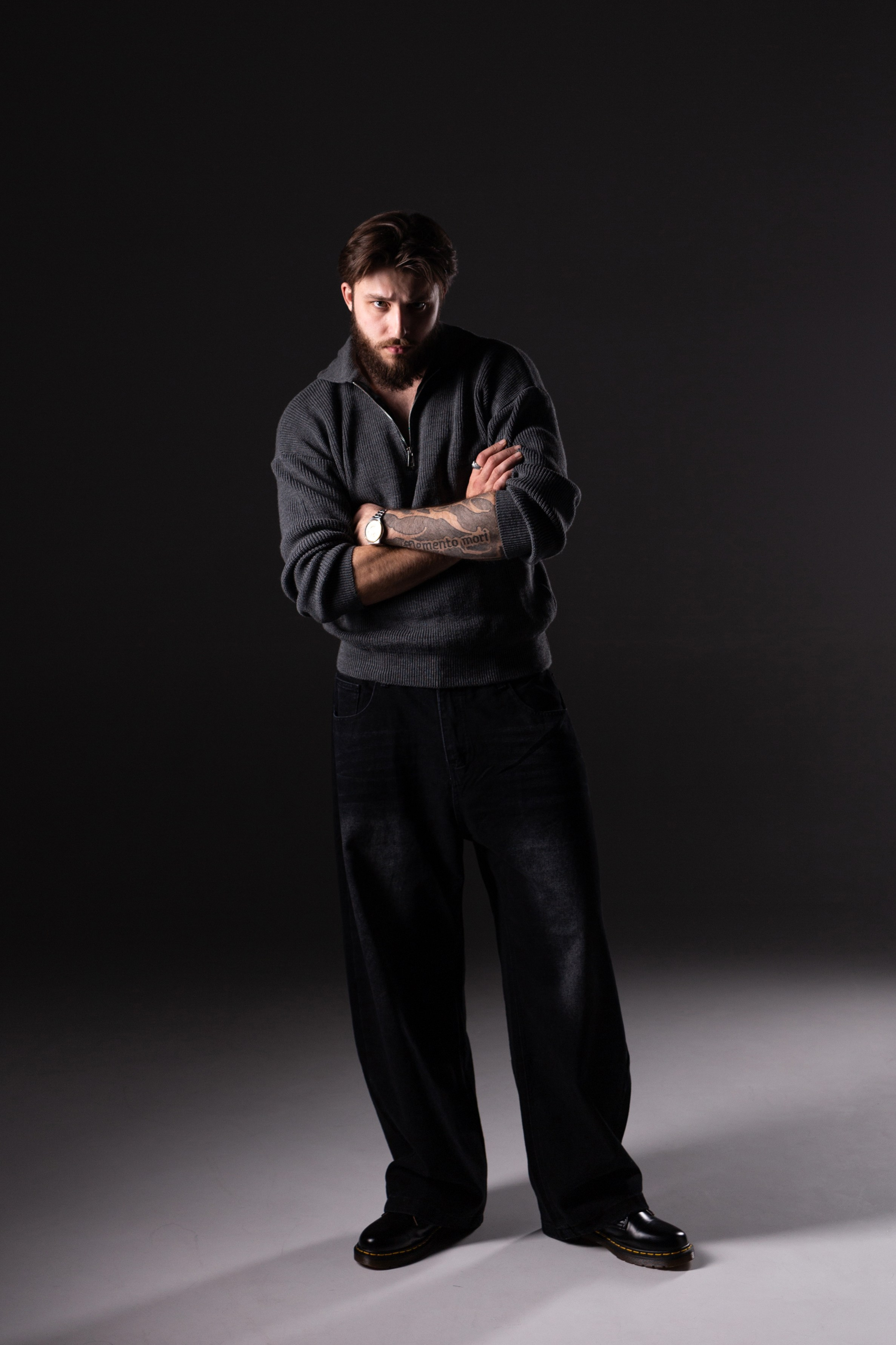 Мужская фотосессия фотограф Анастасия Мухитдинова. Фотограф Анастасия Мухитдинова