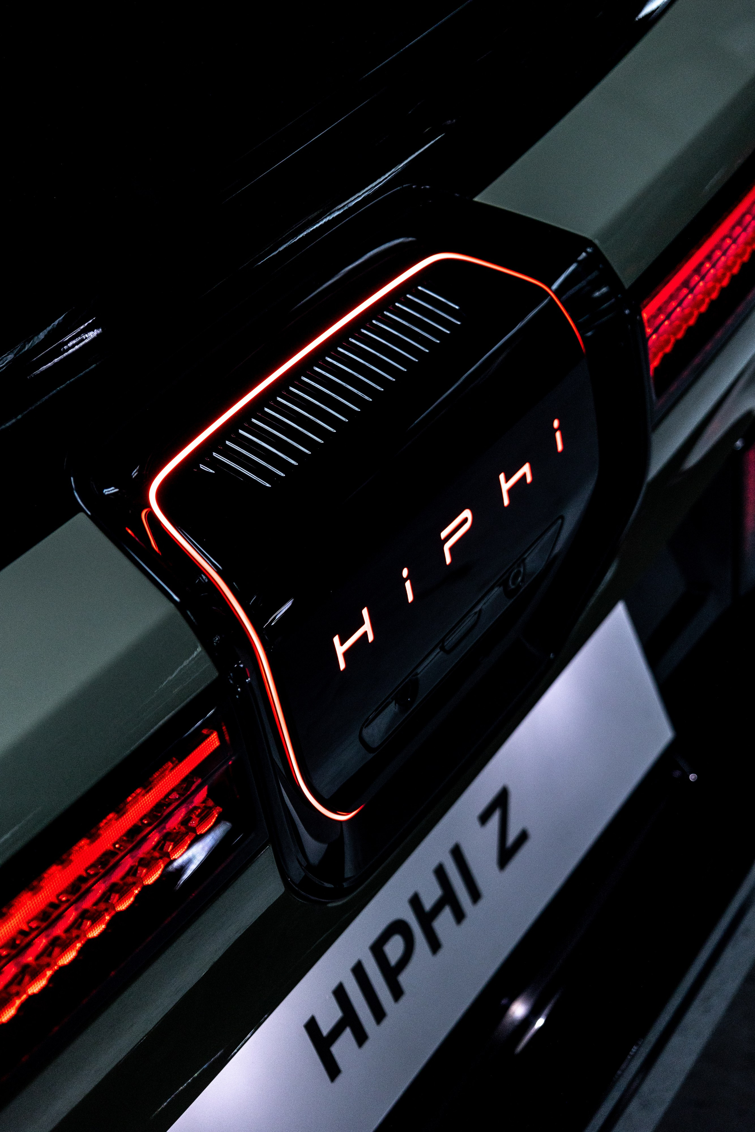 Партнерская конференция AGR automotive group. Коммерческий фотограф Ксения Есина