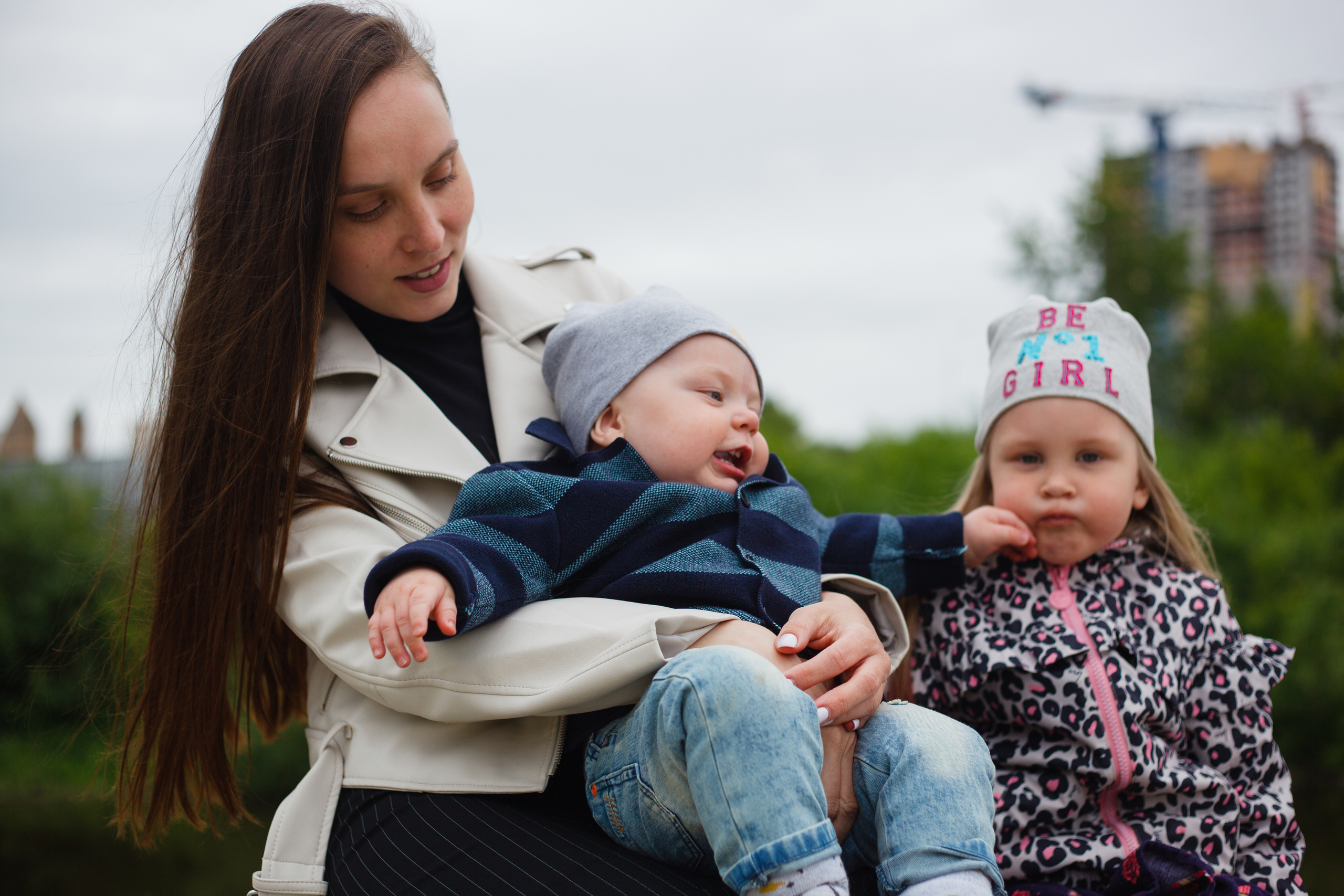 Клевер парк. Свадебный фотограф в Екатеринбурге Полевской Соликамск