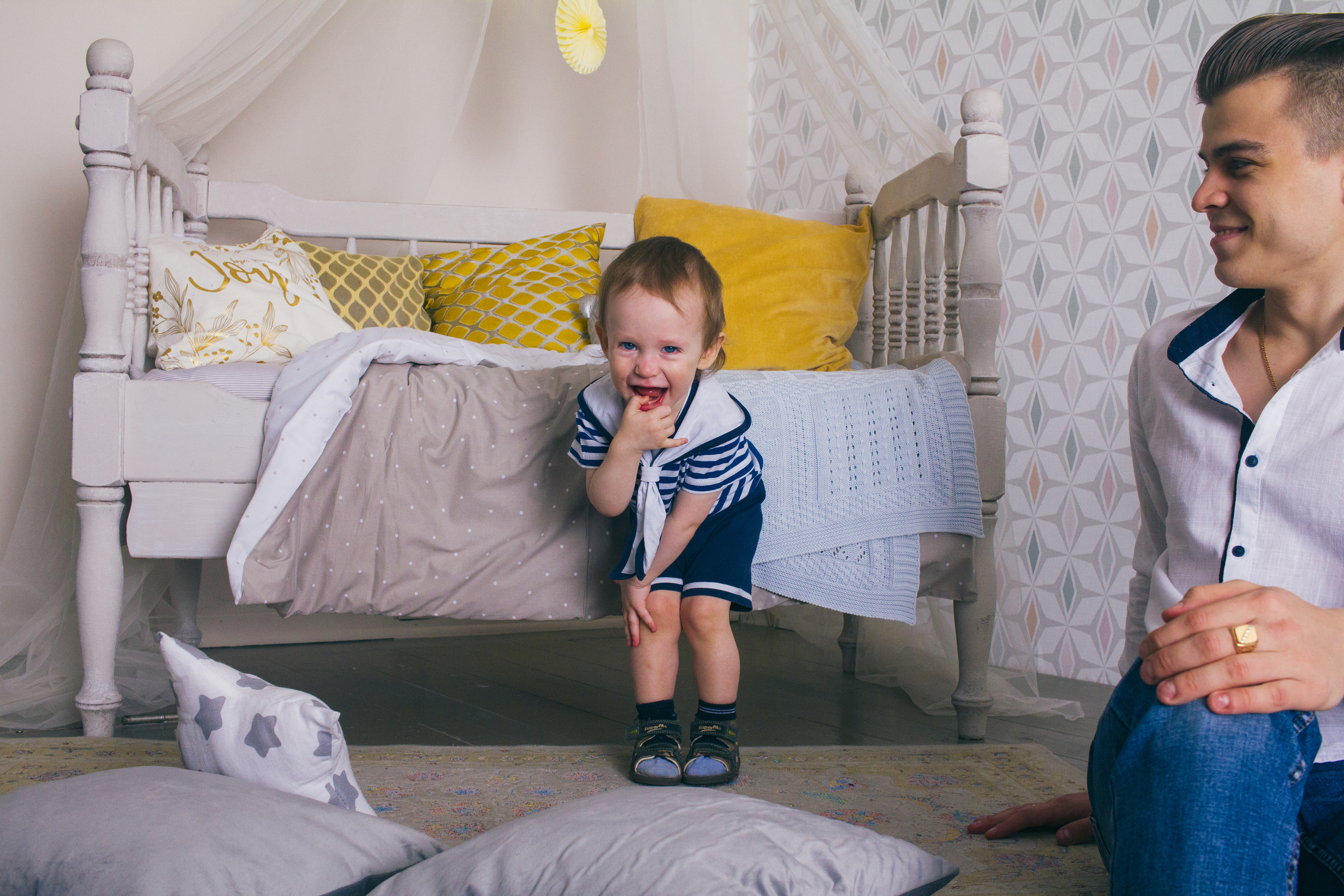 Студия. Свадебный фотограф в Екатеринбурге Полевской Соликамск