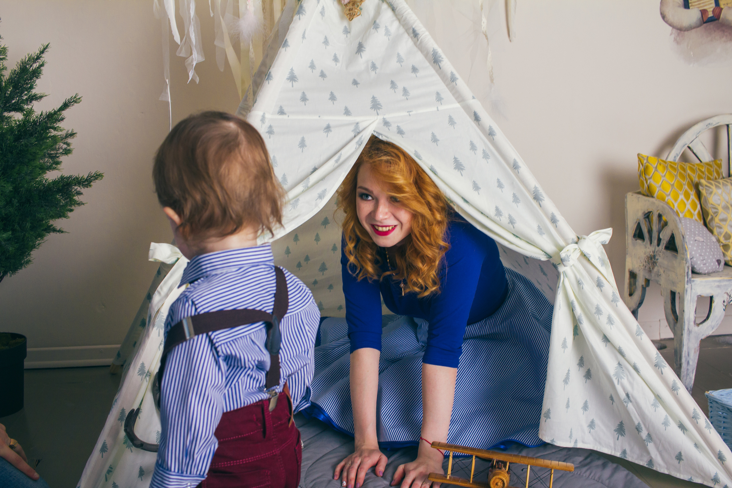 Студия. Свадебный фотограф в Екатеринбурге Полевской Соликамск