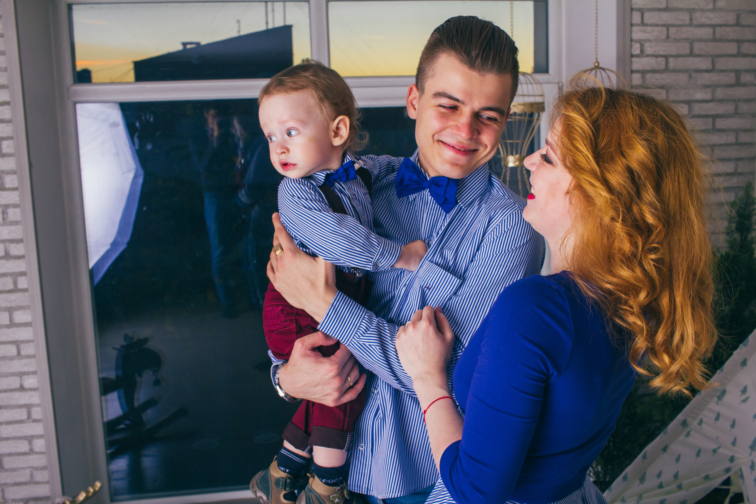 Студия. Свадебный фотограф в Екатеринбурге Полевской Соликамск