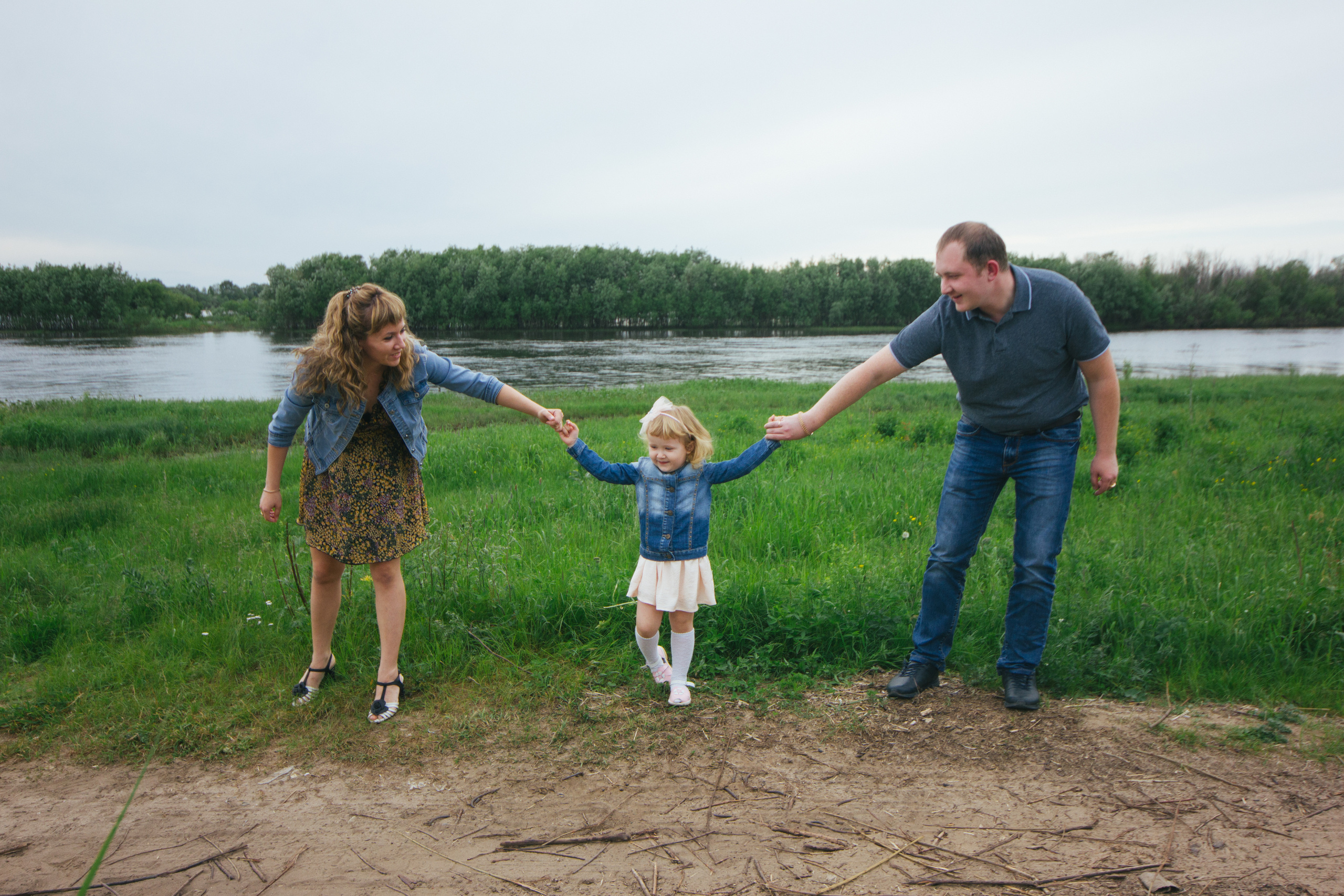 Боровая. Свадебный фотограф в Екатеринбурге Полевской Соликамск