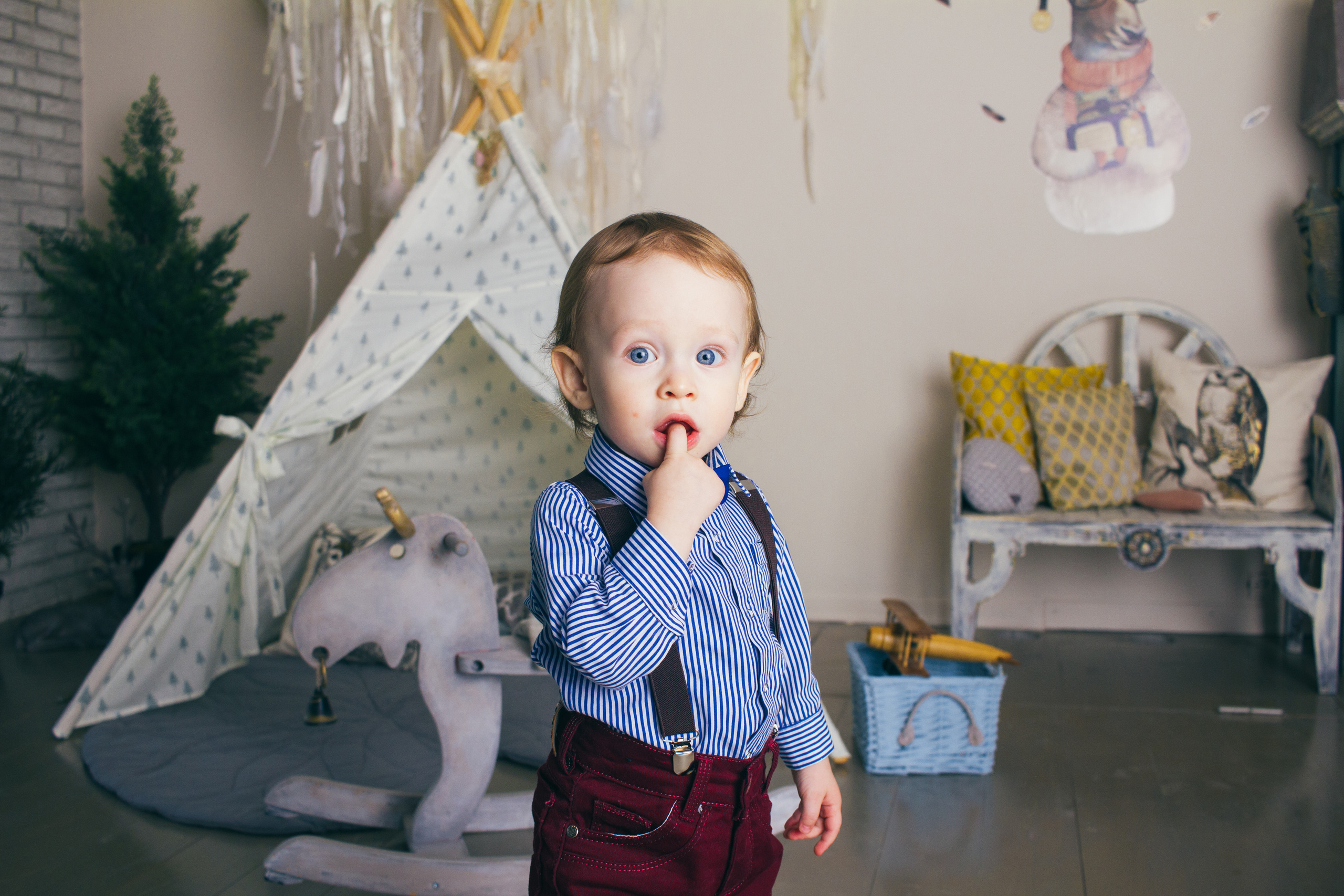 Студия. Свадебный фотограф в Екатеринбурге Полевской Соликамск