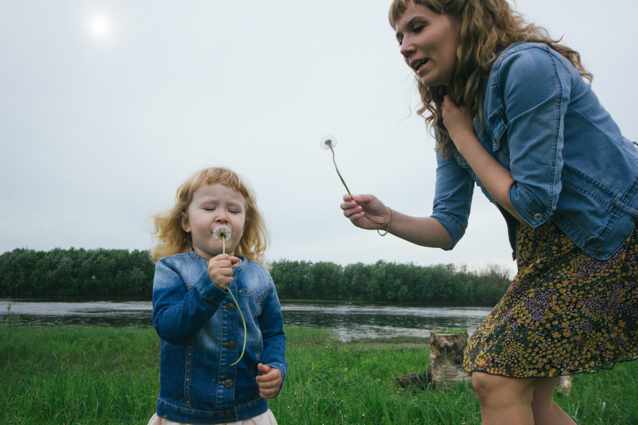 Боровая. Свадебный фотограф в Екатеринбурге Полевской Соликамск