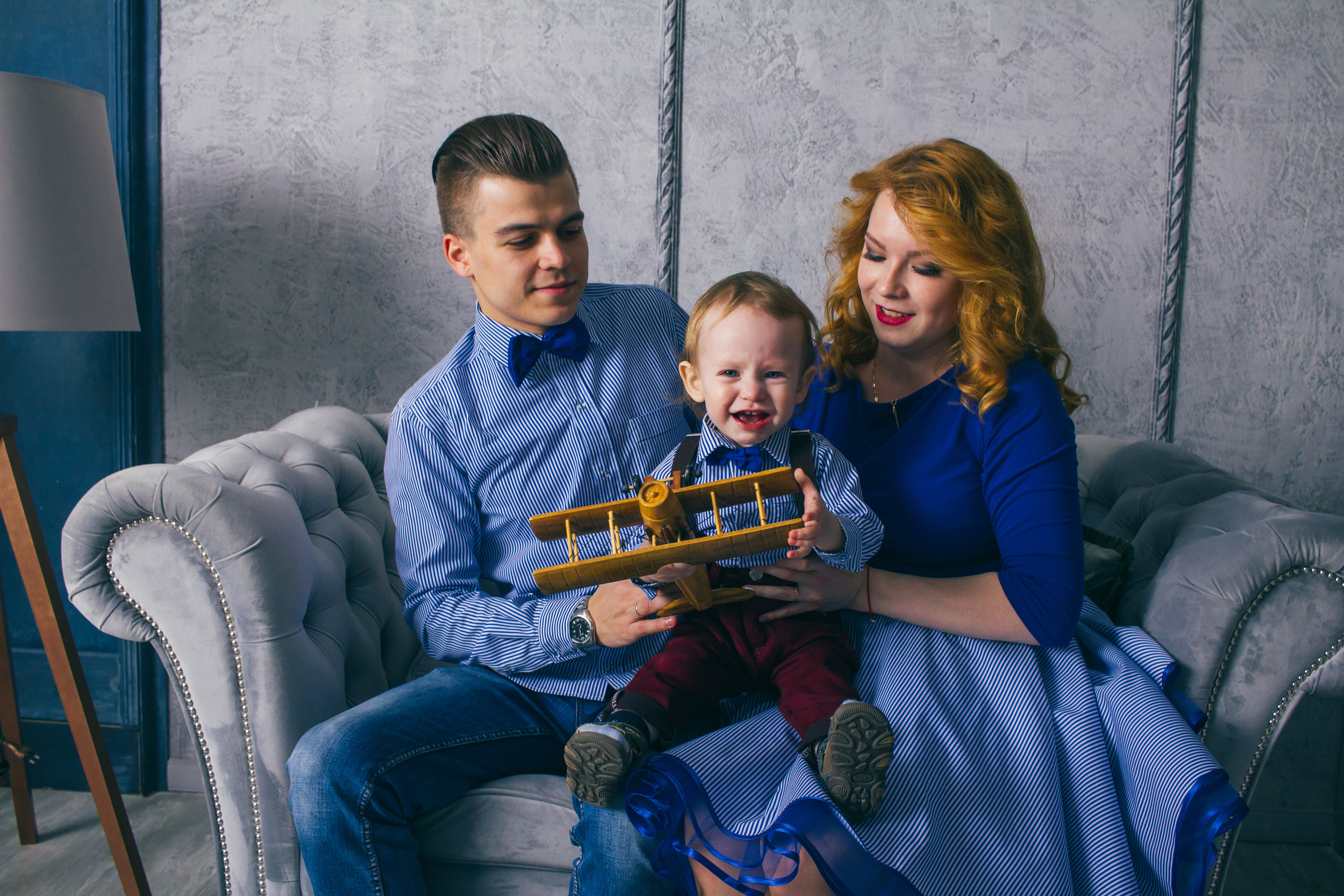 Студия. Свадебный фотограф в Екатеринбурге Полевской Соликамск