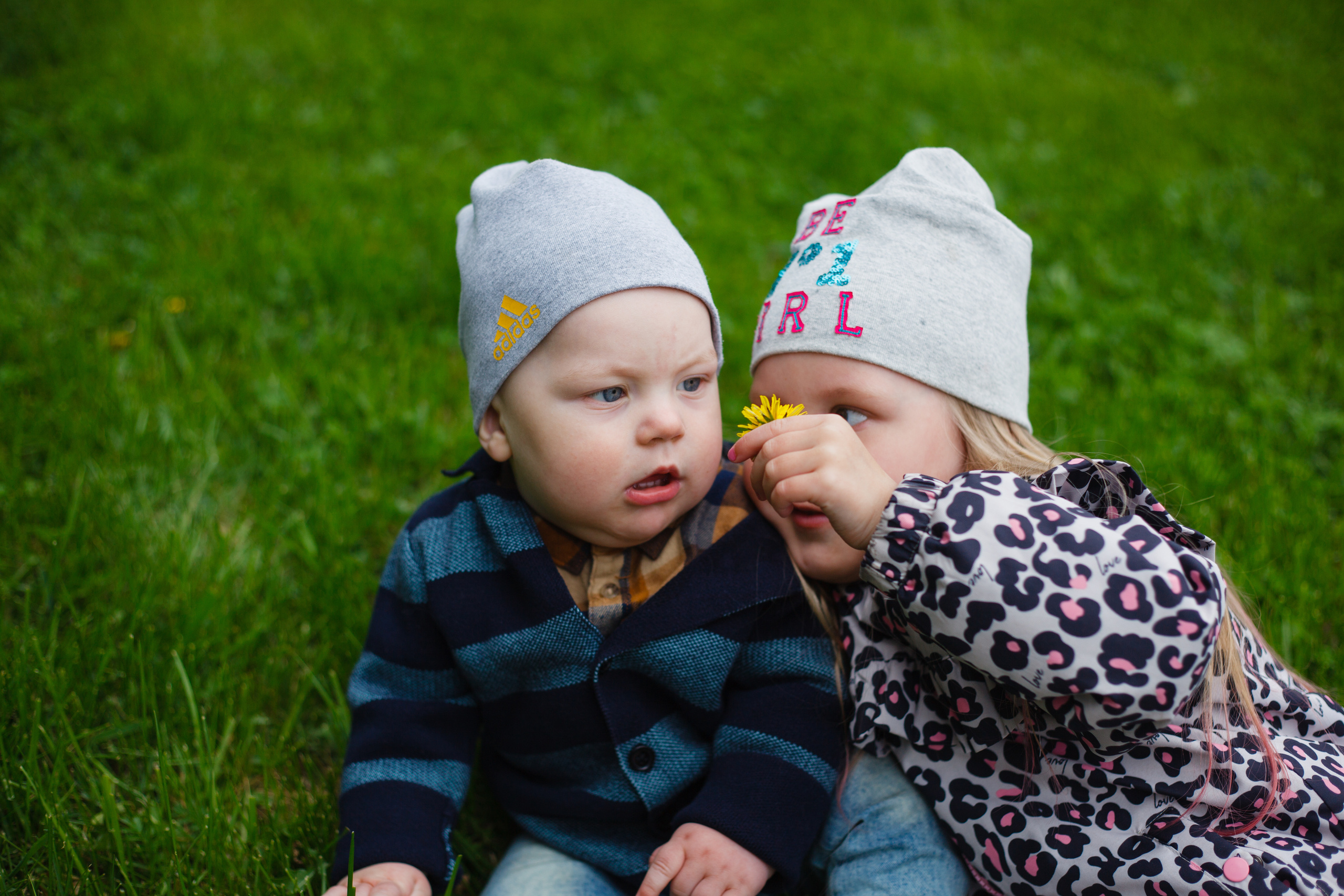 Клевер парк. Свадебный фотограф в Екатеринбурге Полевской Соликамск
