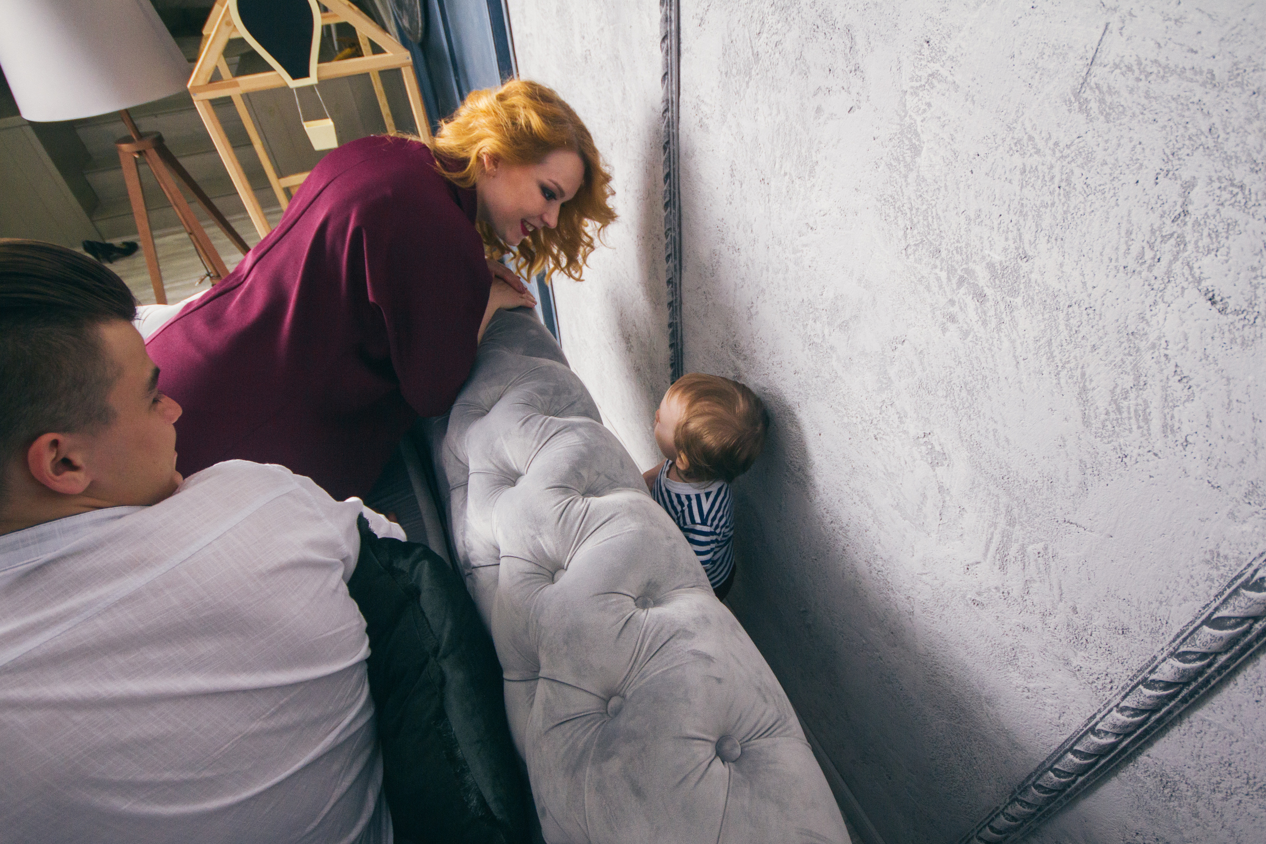 Студия. Свадебный фотограф в Екатеринбурге Полевской Соликамск