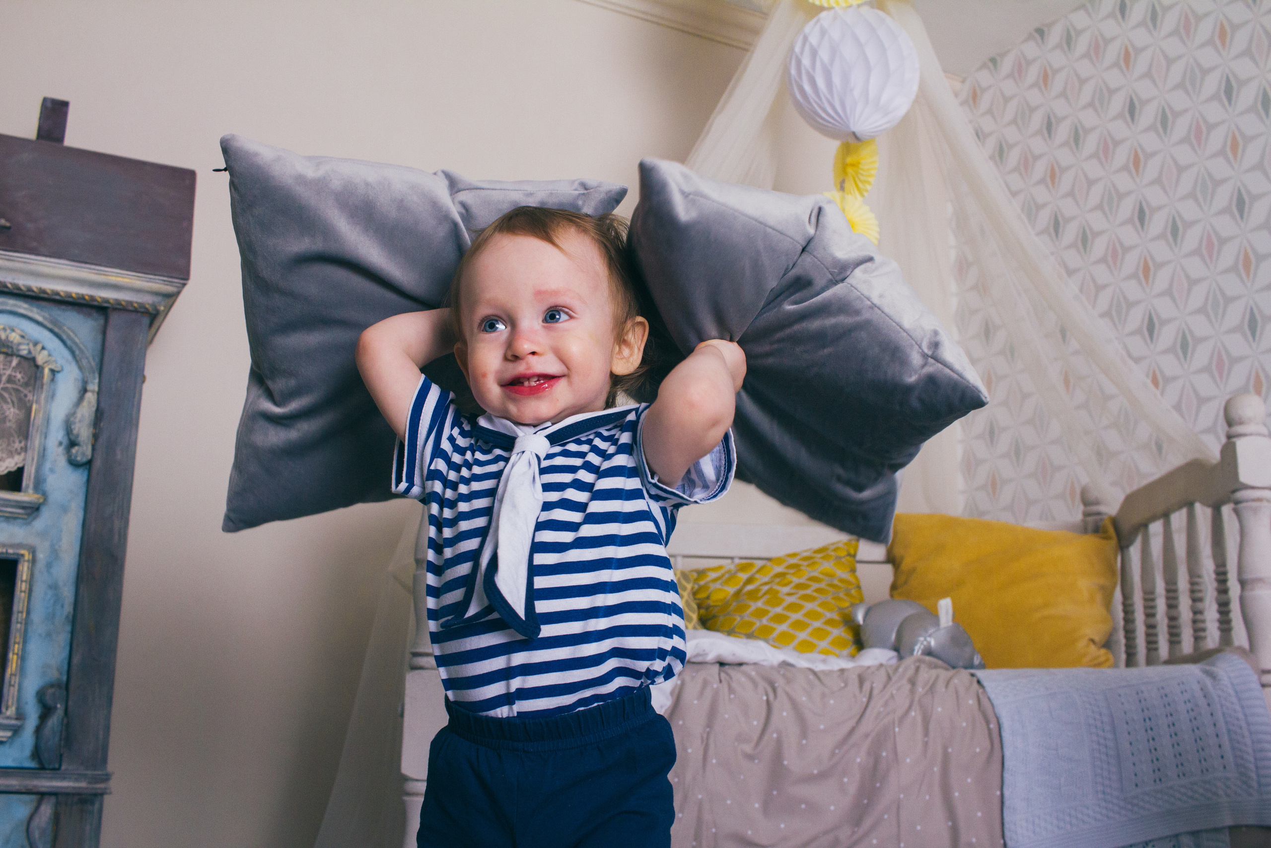 Студия. Свадебный фотограф в Екатеринбурге Полевской Соликамск