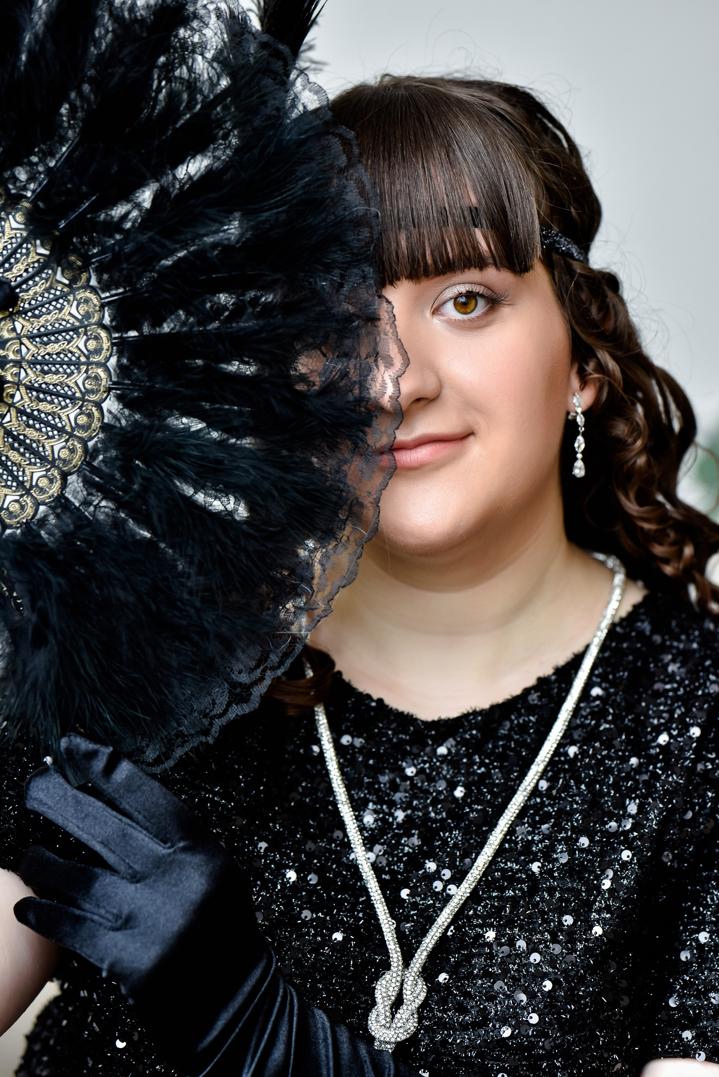 Настеньке 20