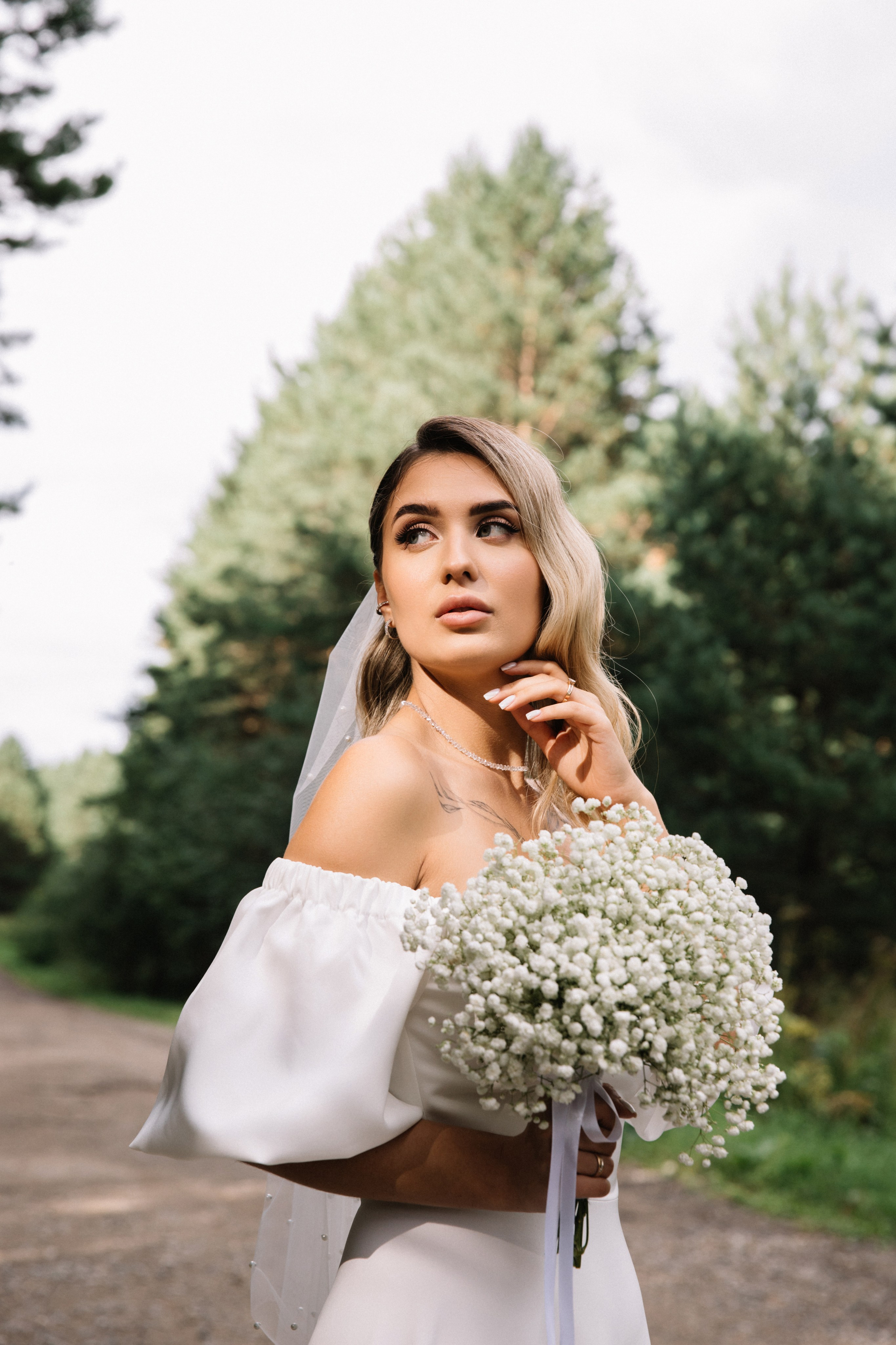 Wedding. Семейный фотограф