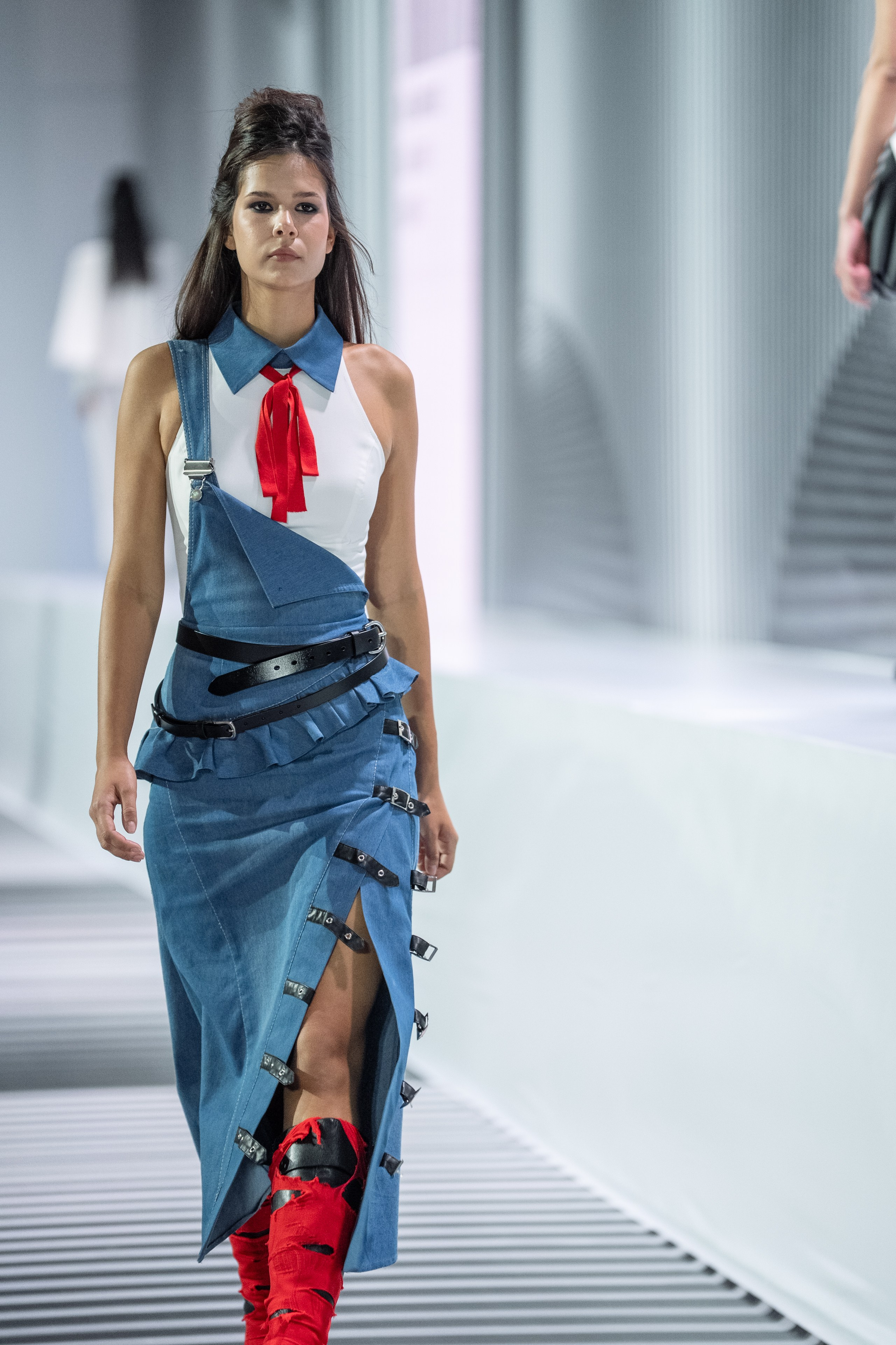 KARAPAZAR. Сайт Алматинского НЮ АРТ, будуар и фэшн фотографа Дениса Карпенко