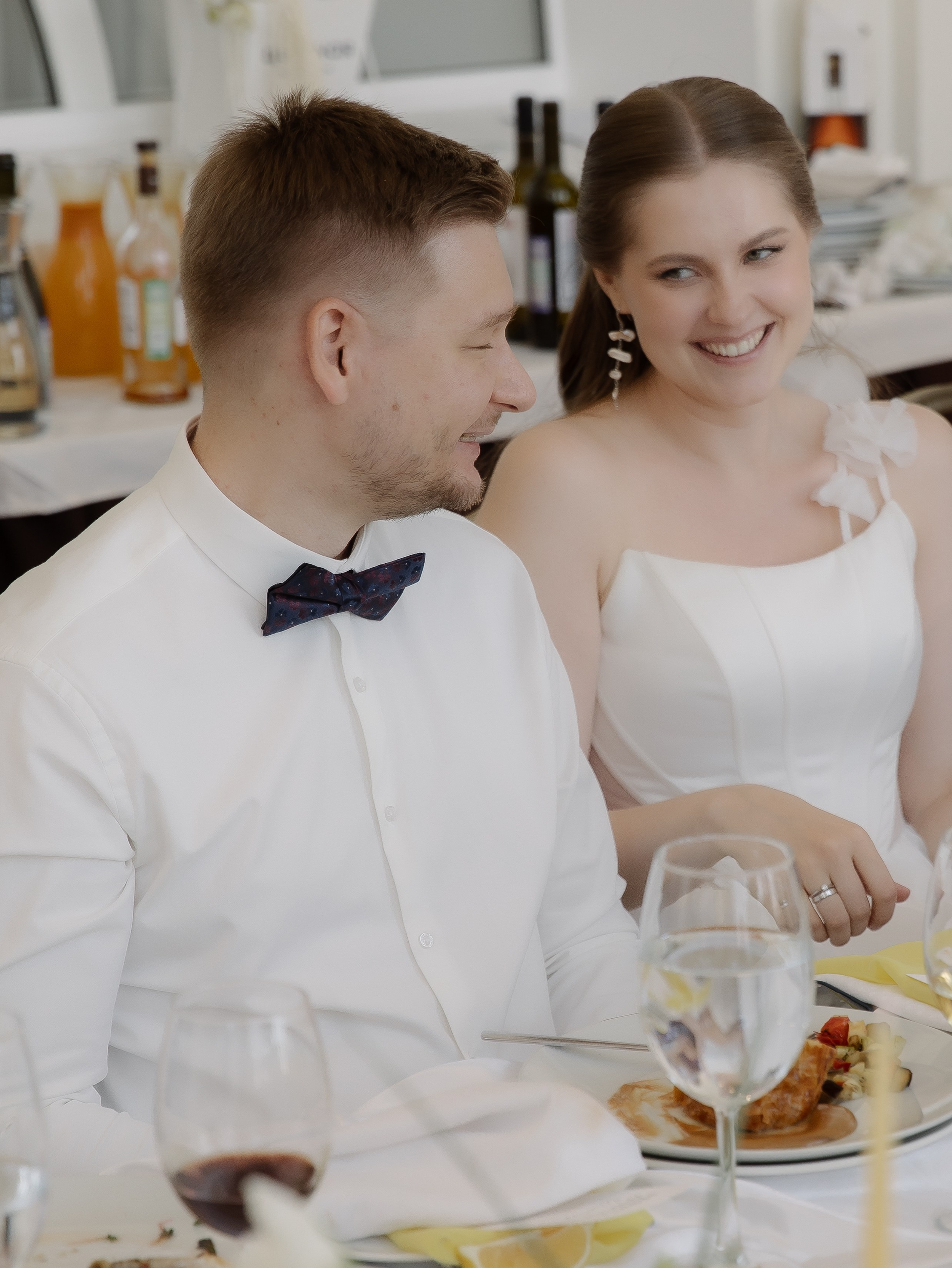 Анастасия и Никита Смолинопарк отель. СВАДЕБНЫЙ ФОТОГРАФ ЧЕЛЯБИНСК