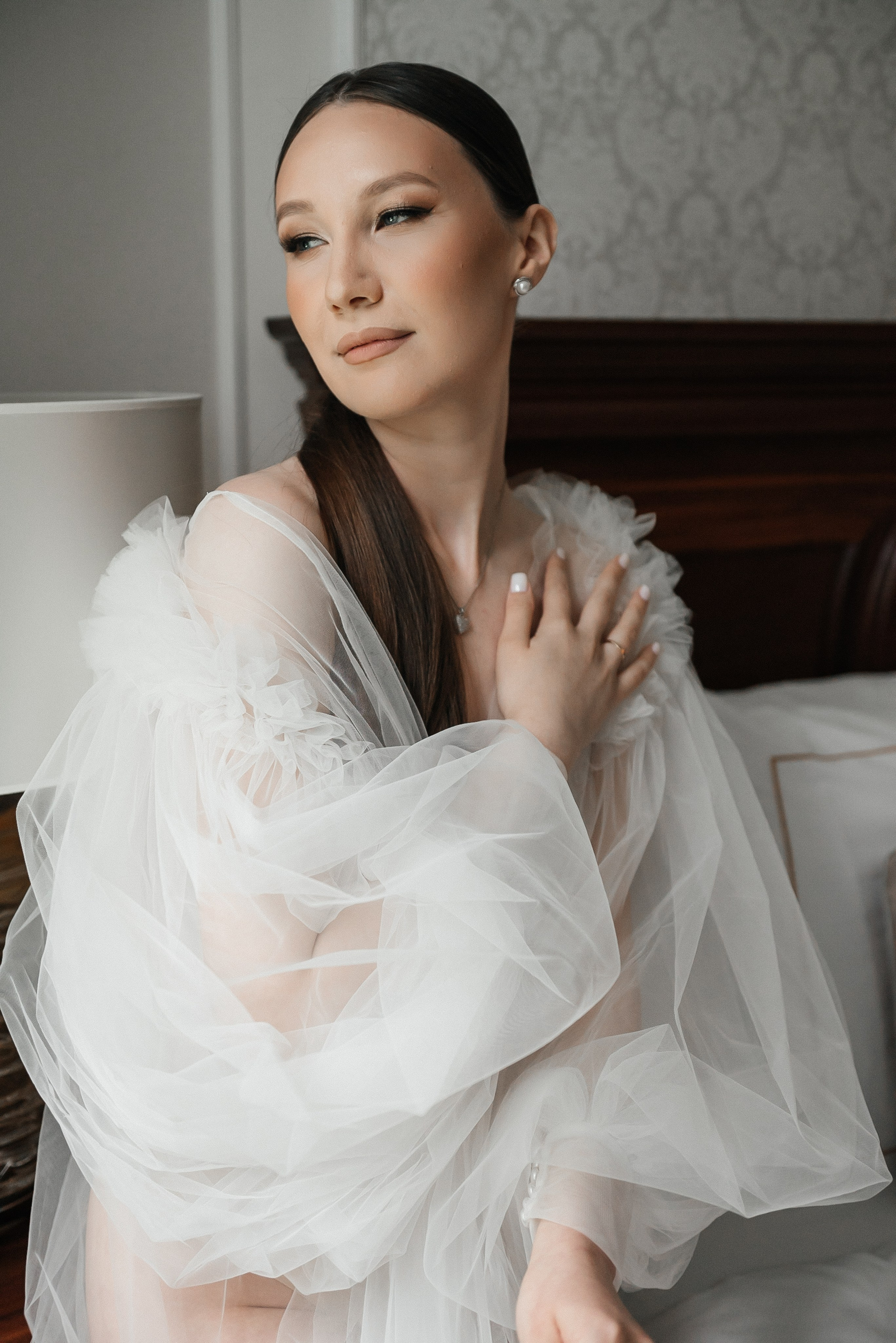 Wedding Day. Свадебный фотограф в Минске Минчукова Анна