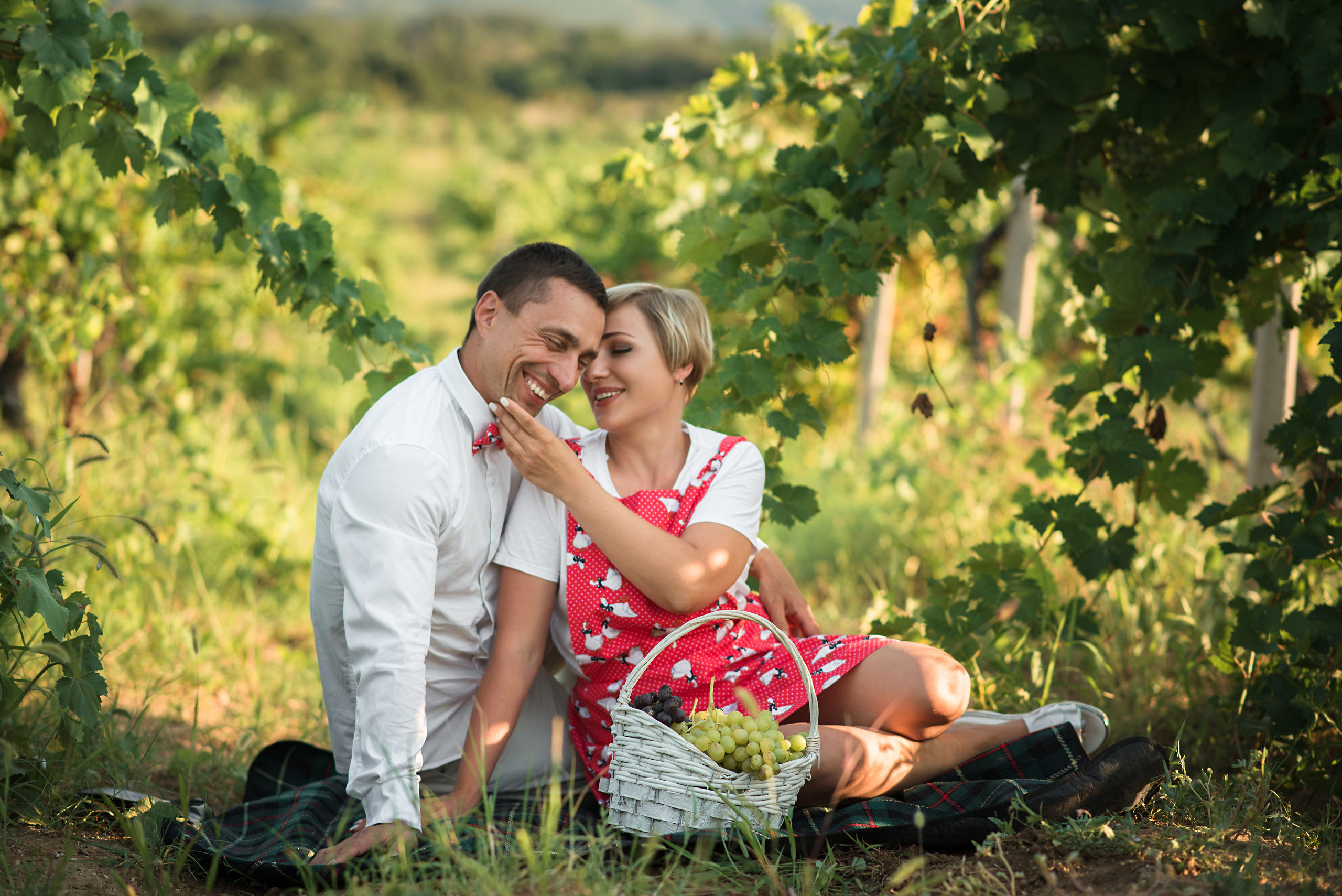 Фотосессия. Семейный фотограф Севастополь, Крым. Фотограф Севастополь, Крым. Детский и семейный фотограф в Севастополе