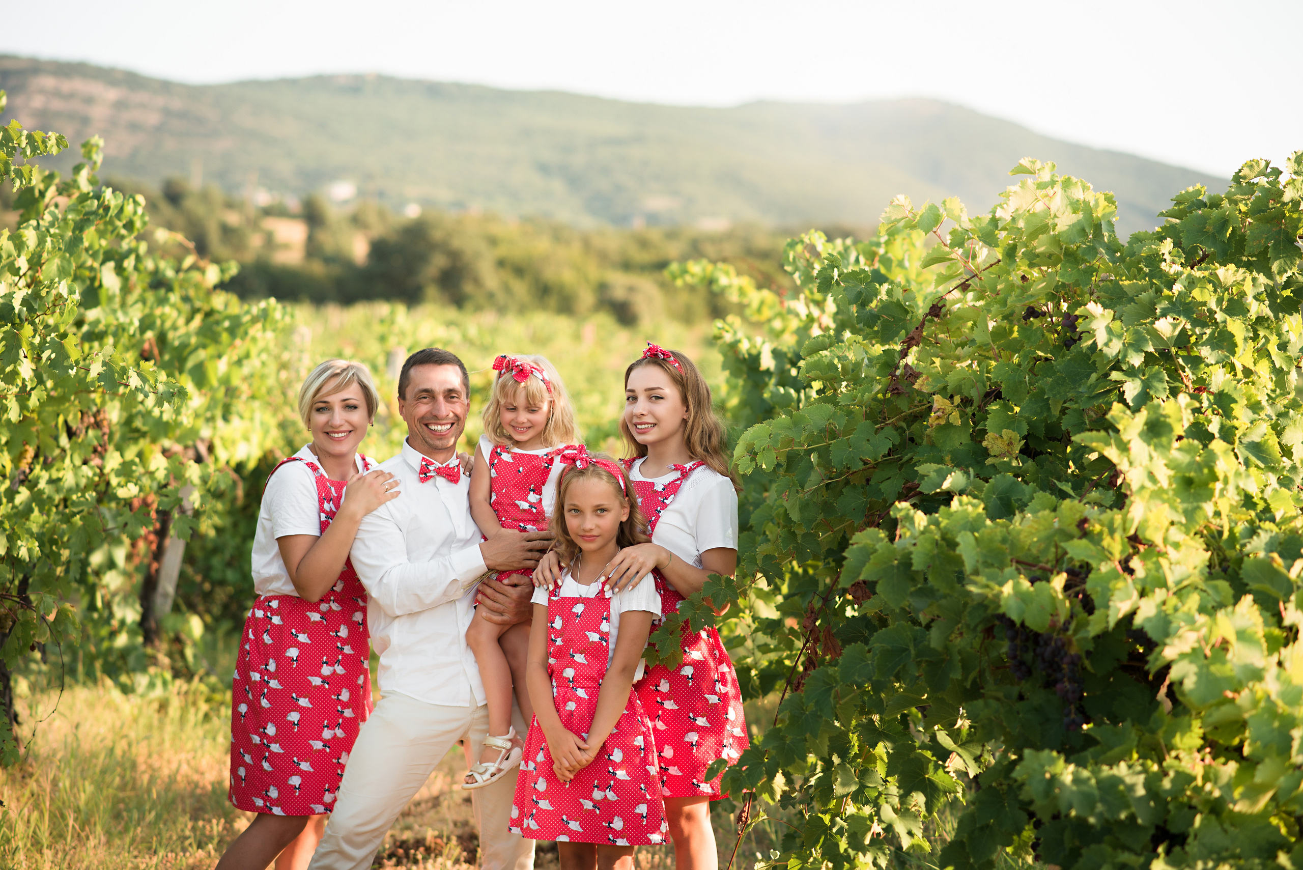 Фотосессия. Семейный фотограф Севастополь, Крым. Фотограф Севастополь, Крым. Детский и семейный фотограф в Севастополе