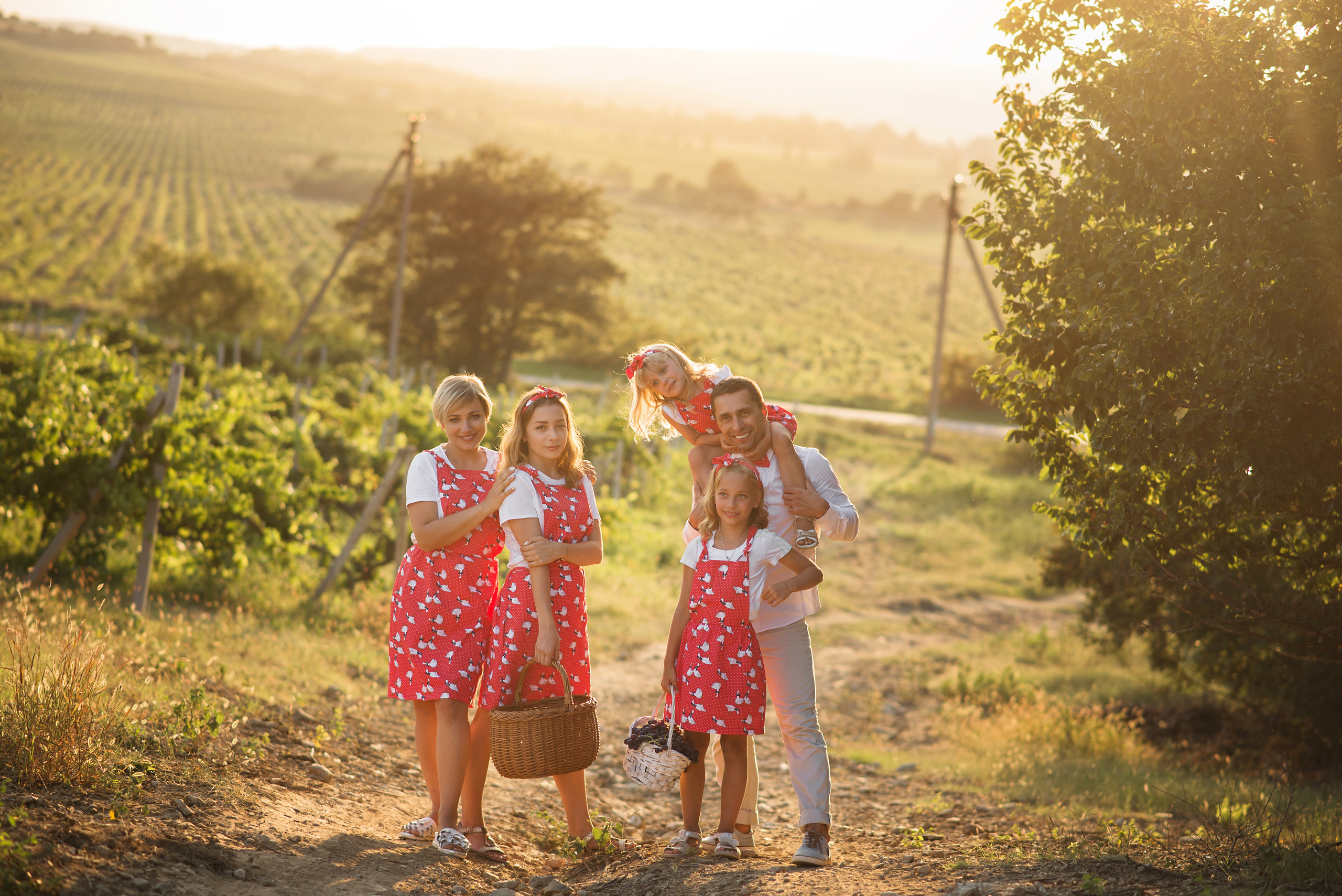 Фотосессия. Семейный фотограф Севастополь, Крым. Фотограф Севастополь, Крым. Детский и семейный фотограф в Севастополе