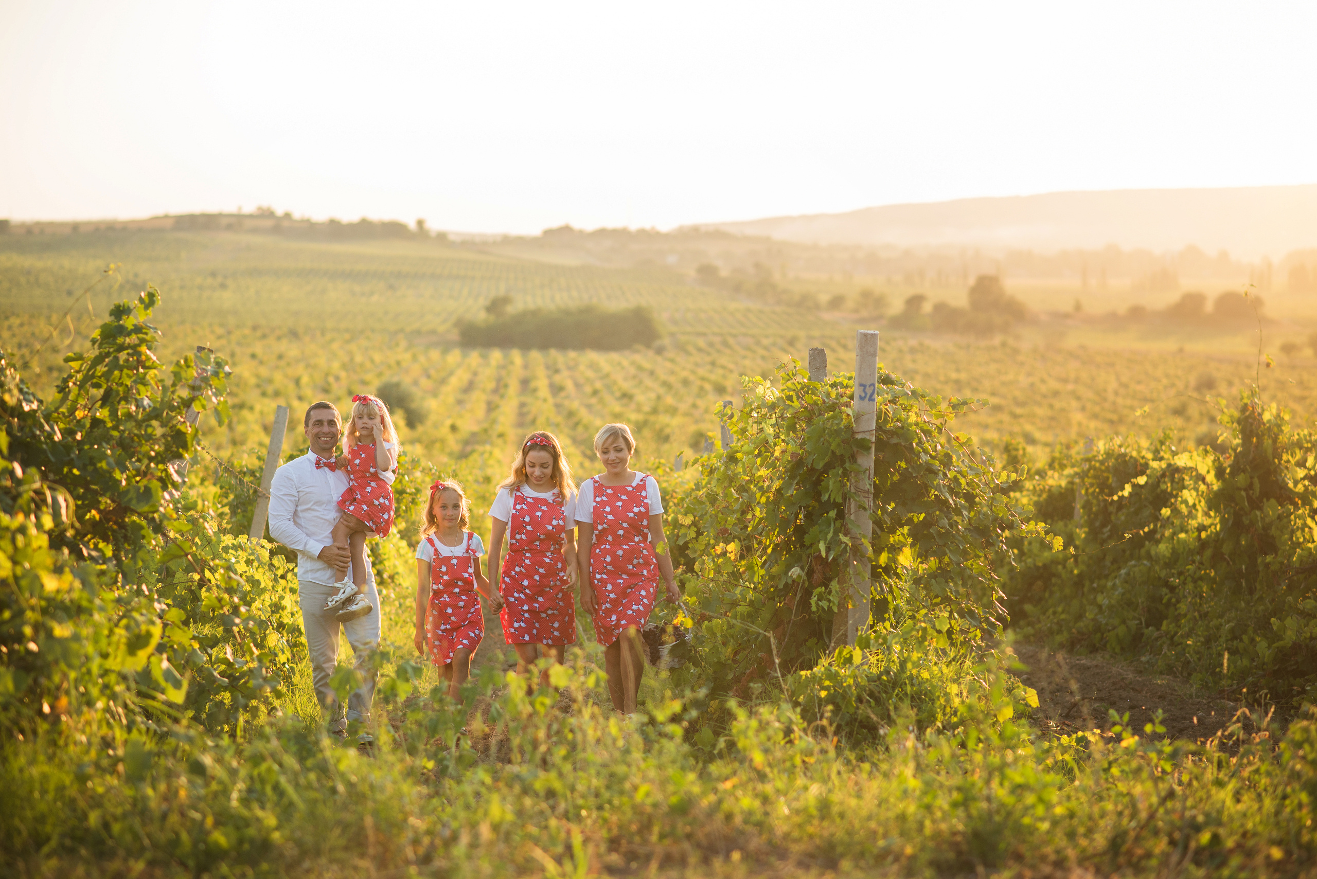 Фотосессия. Семейный фотограф Севастополь, Крым. Фотограф Севастополь, Крым. Детский и семейный фотограф в Севастополе