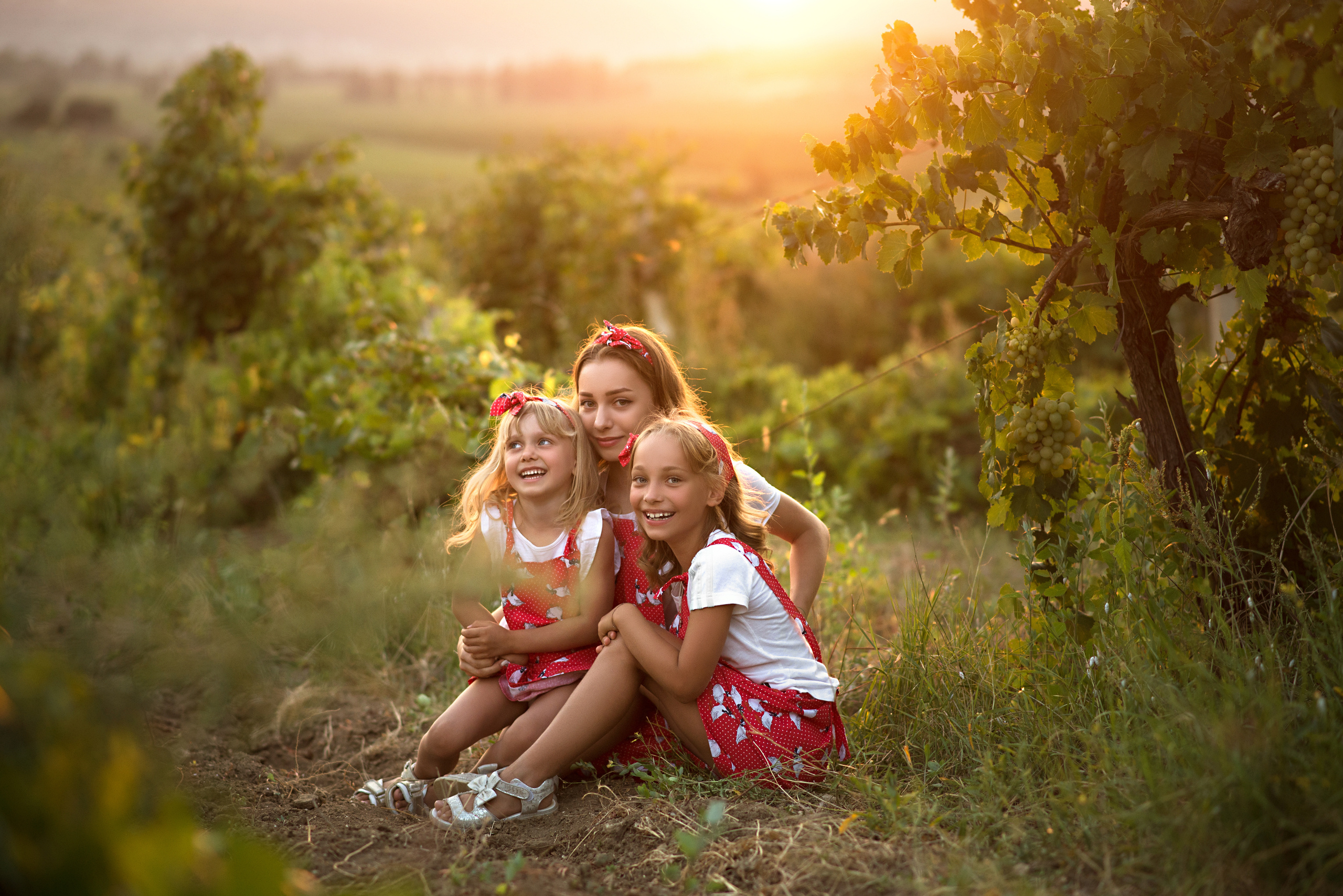 Фотосессия. Семейный фотограф Севастополь, Крым. Фотограф Севастополь, Крым. Детский и семейный фотограф в Севастополе