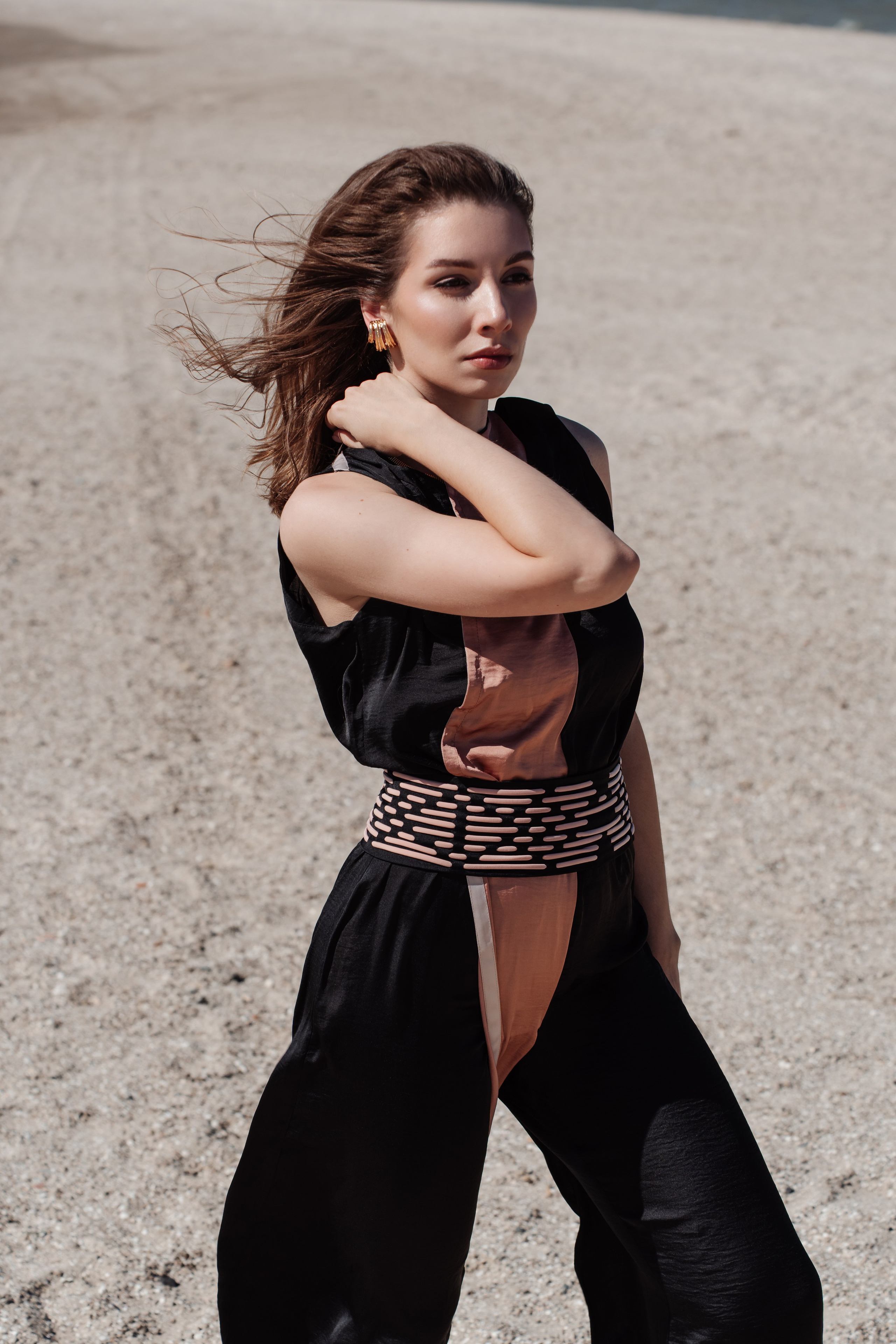 Линии горизонта. Профессиональный фотограф в Ростове-на-Дону, Белой Калитве, Батайске и Азове | Индивидуальные, семейные и fashion-фотосессии