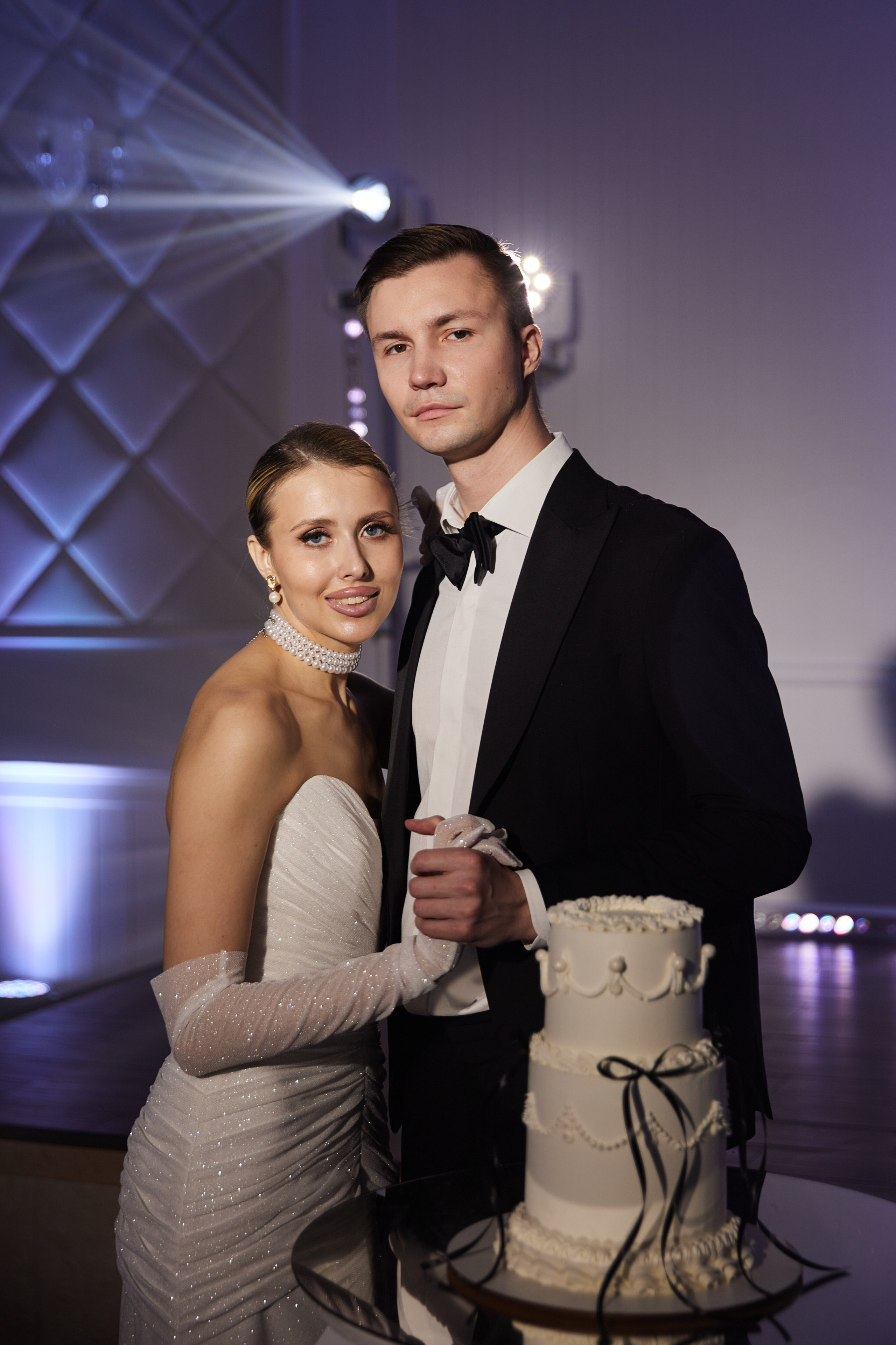 Фотосъемка «Звучит как Любовь». Свадебная, репортажная фотосъемка и видеосъемка в Минске. Илья и Юлия Ширмановы. Фотограф | Видеограф | Минск