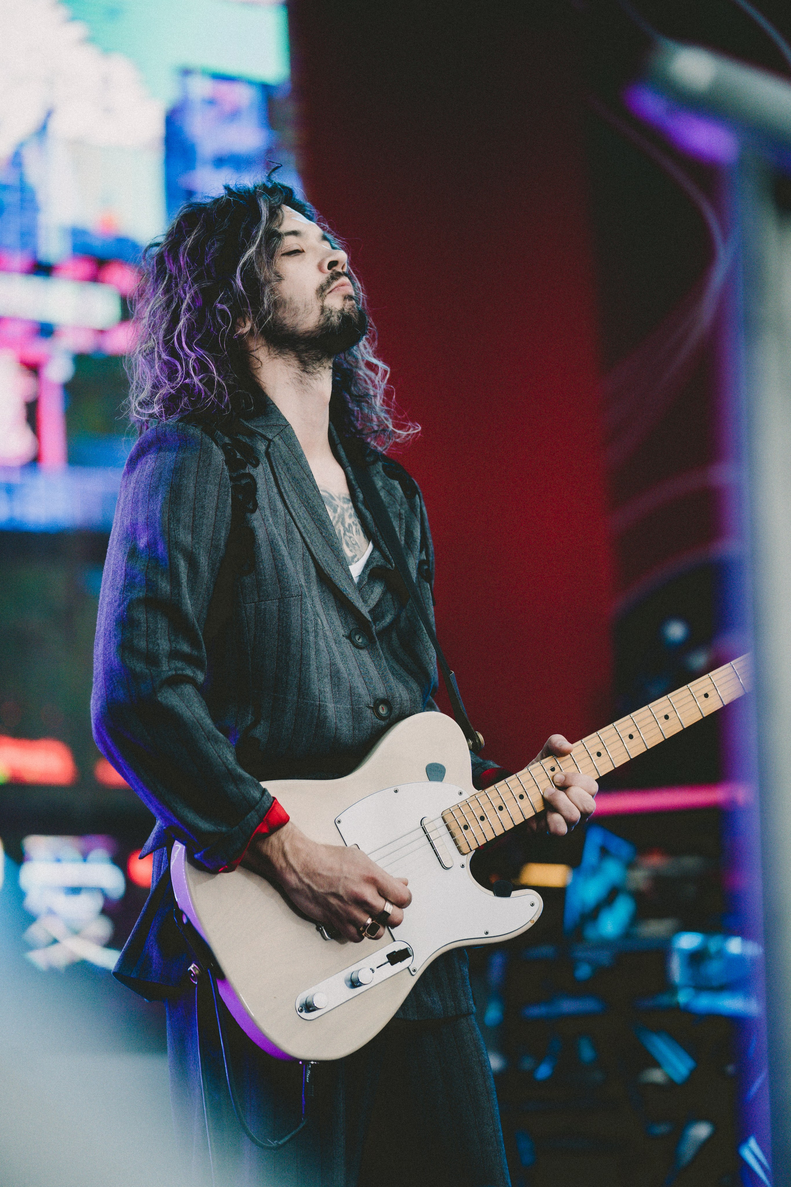 Моя Мишель. Главная