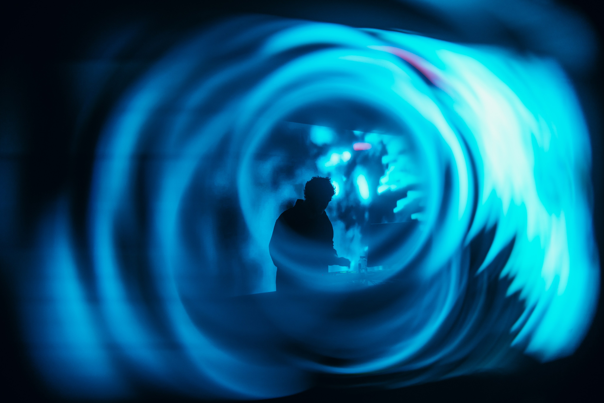 School 21 x NUR. Главная