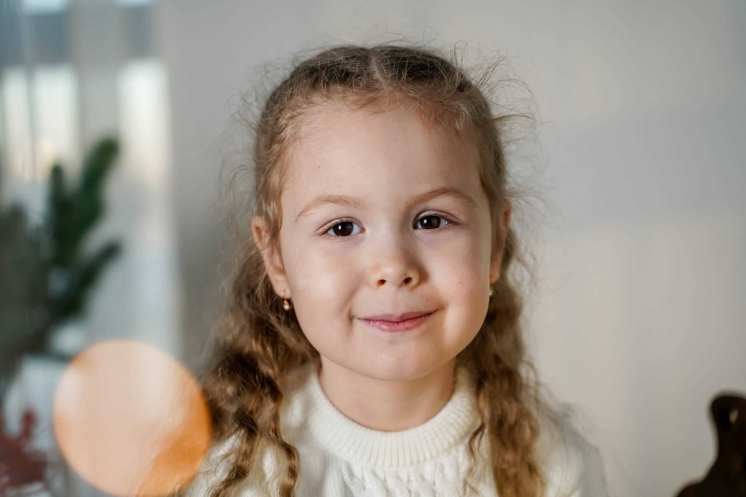 Новогодние съемки. Свадебный и семейный фотограф в Челябинске Елена Сингатулина