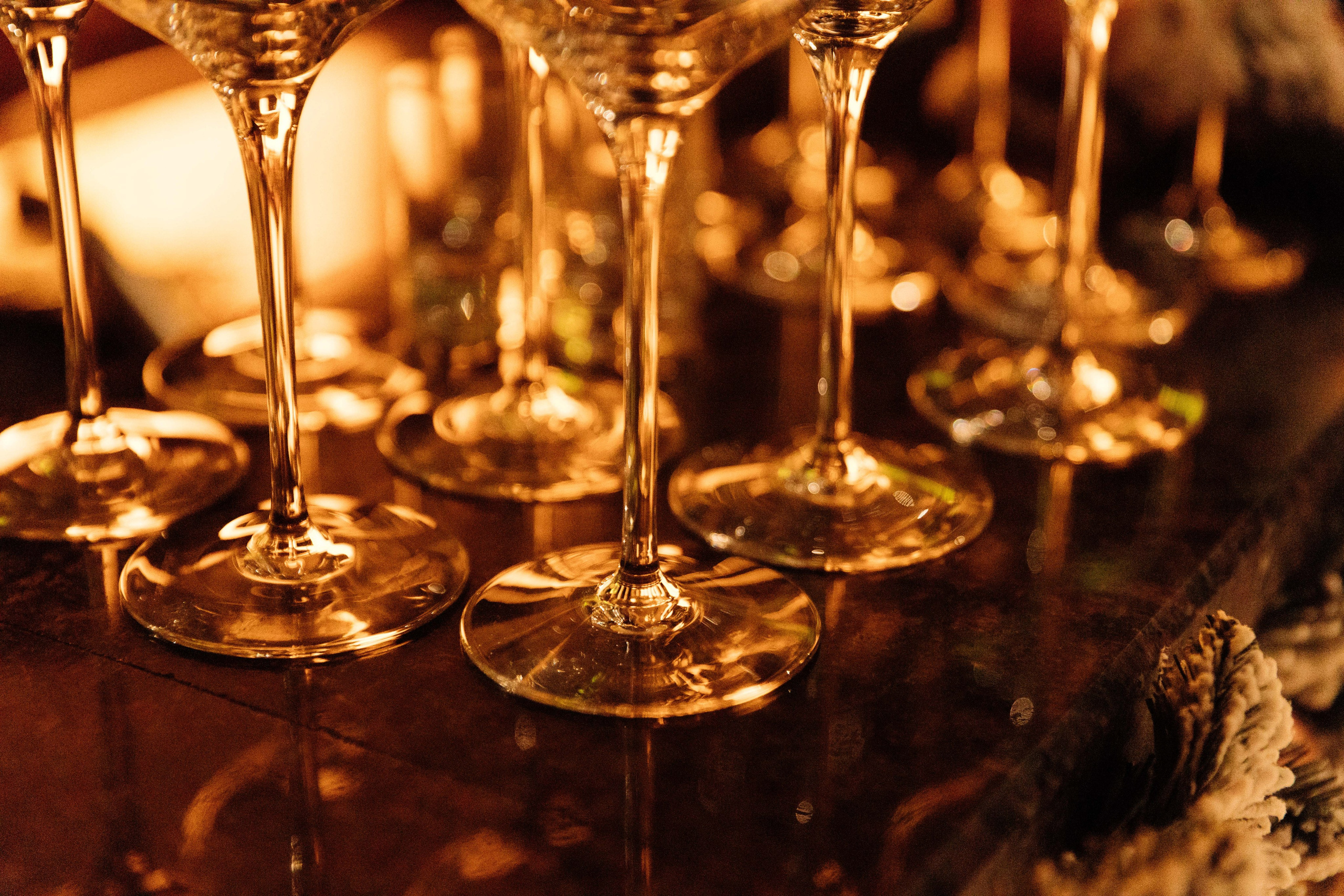 Шато Тамань. Свадебный и репортажный фотограф Новороссийск Краснодар Сочи Крым Данила Данилов