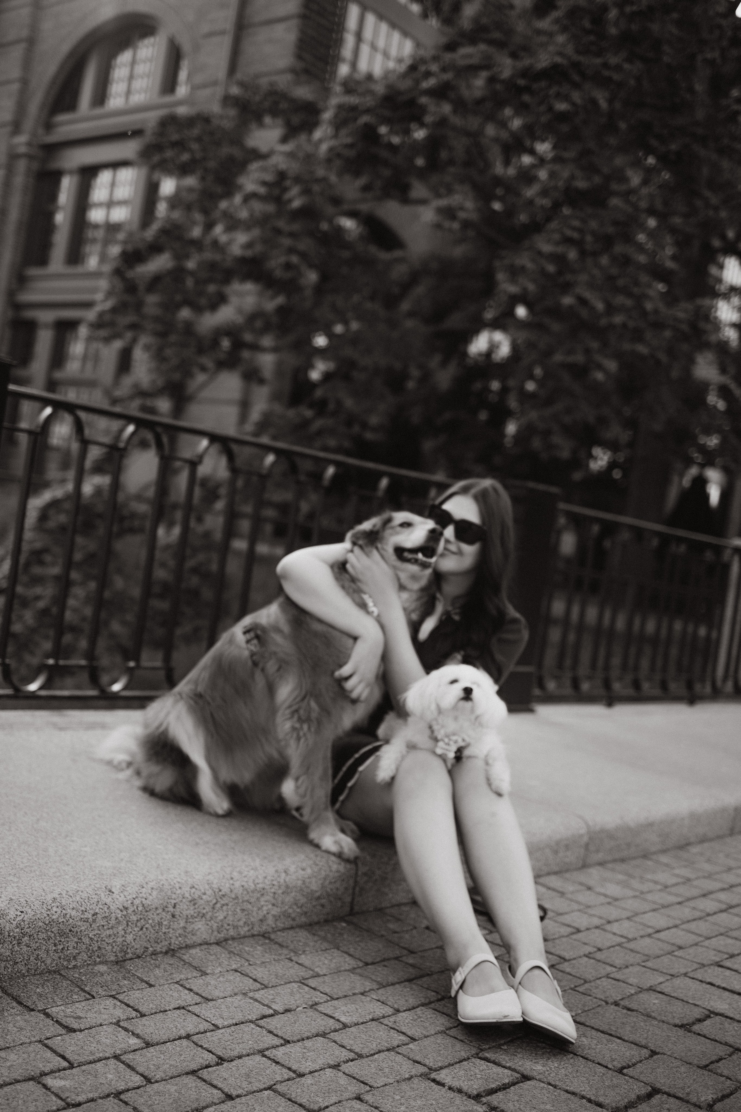Питер, солнце и мокрые носы. Семейный фотограф Питер •love-story•|Санкт-Петербург