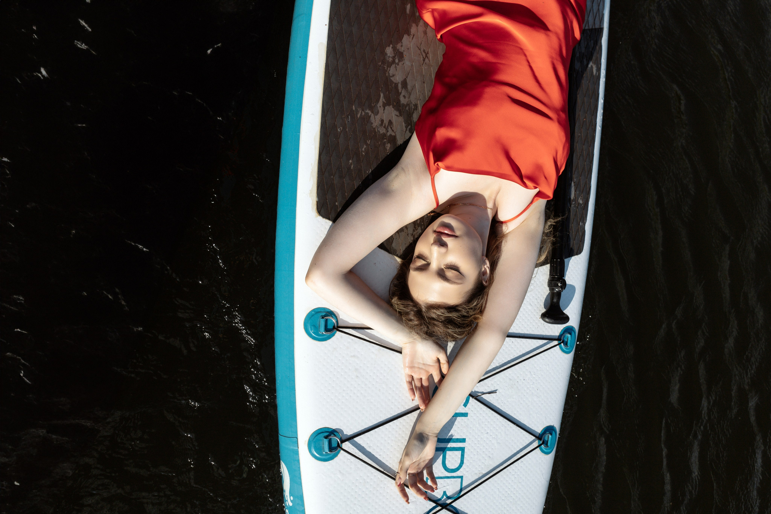 Фотограф Константин Жуйков