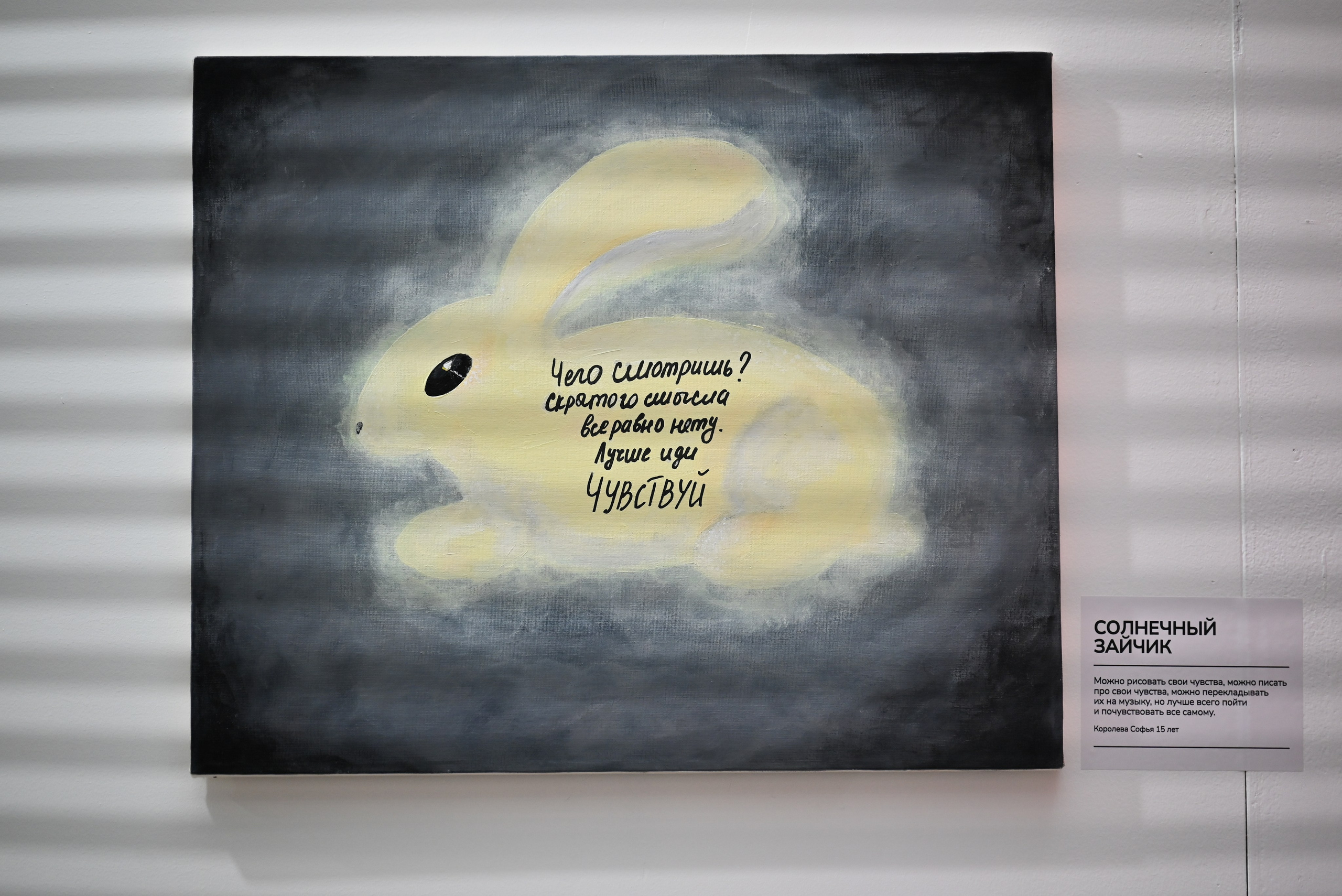 Art Russia. Семейный фотограф г. Москва