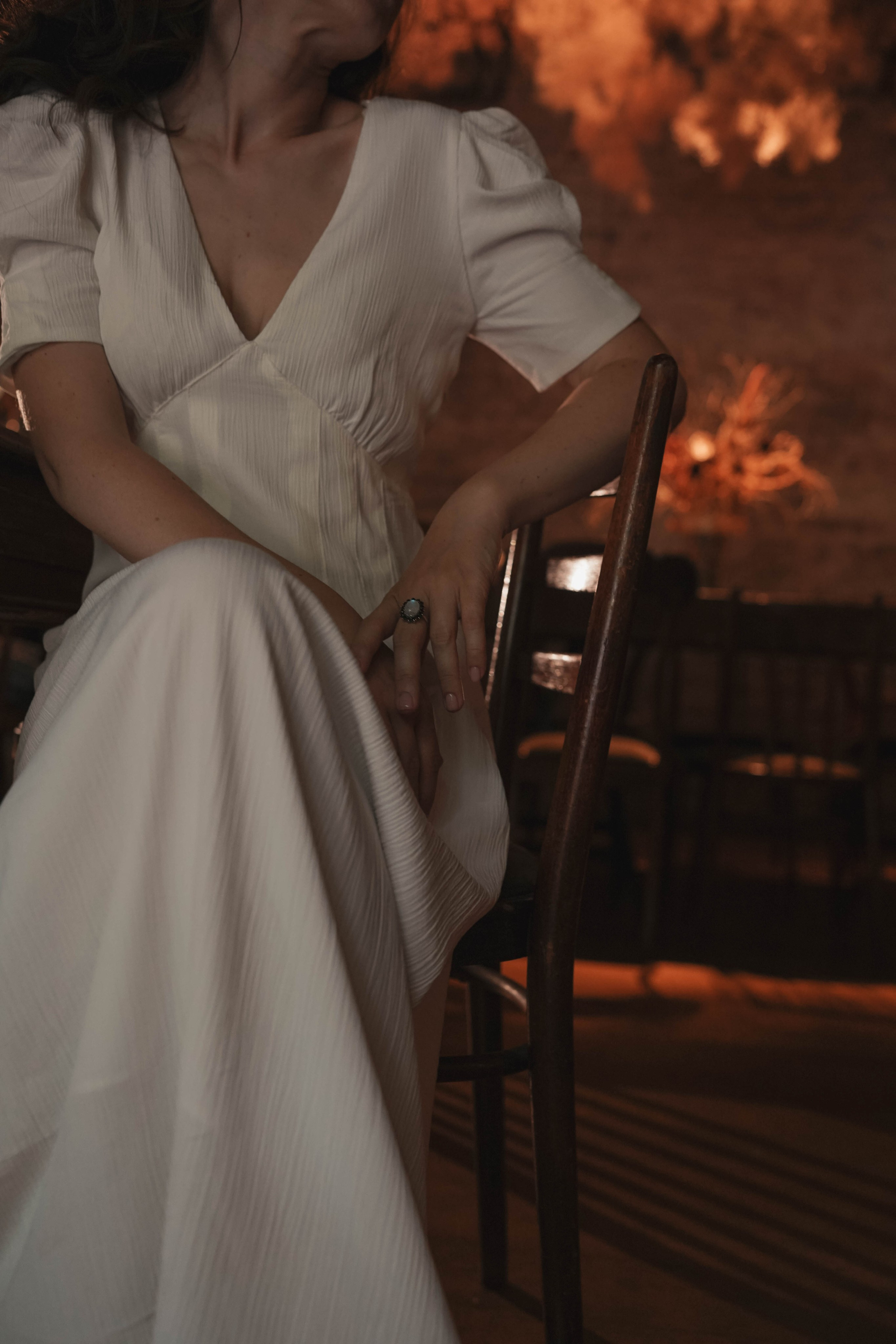 Сказочный сон. Семейный и свадебный фотограф