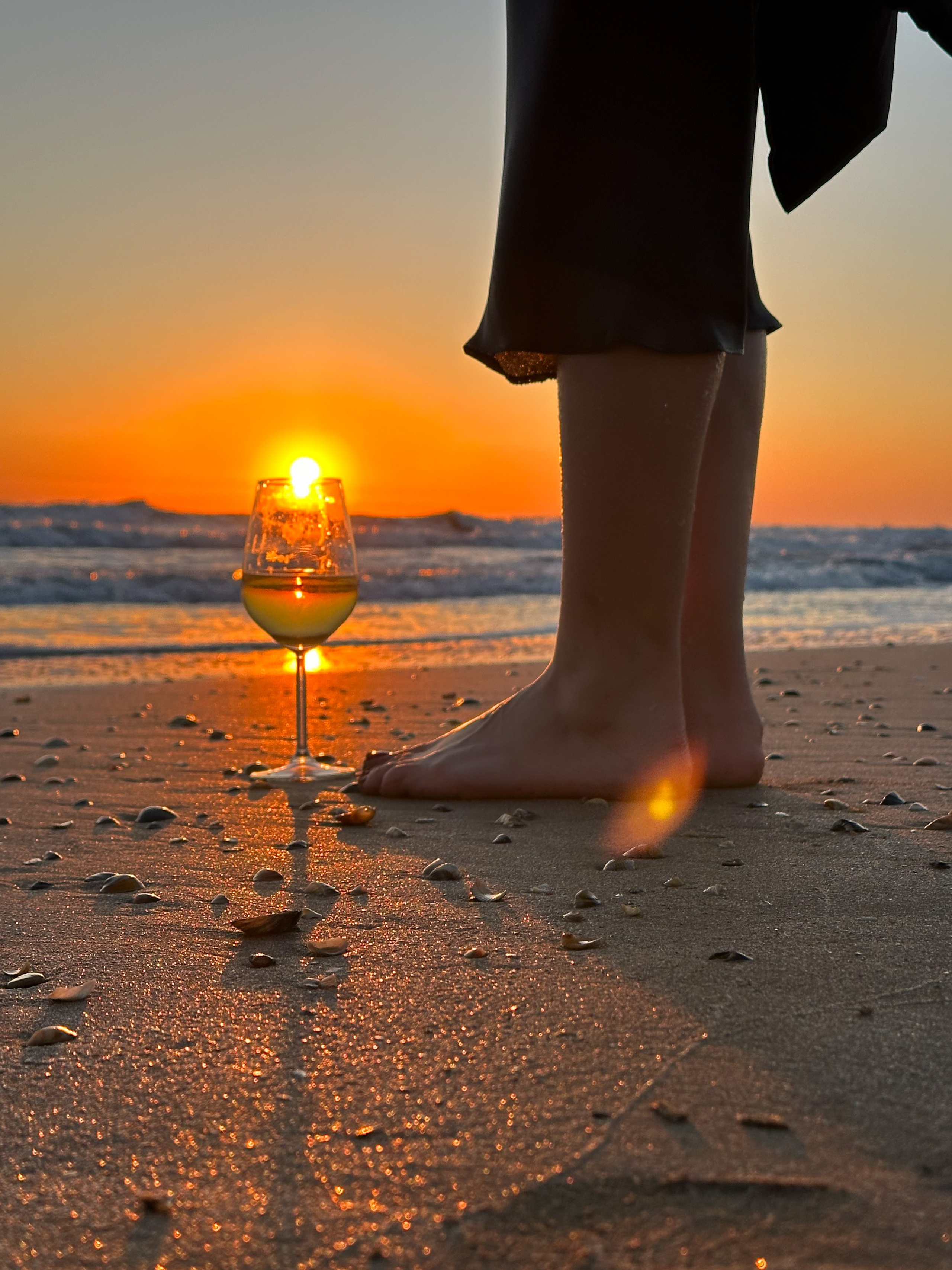 Авторские фото-туры. Авторские Фототуры и Фотосессии Крыму. Фотограф Дарья Исаенко