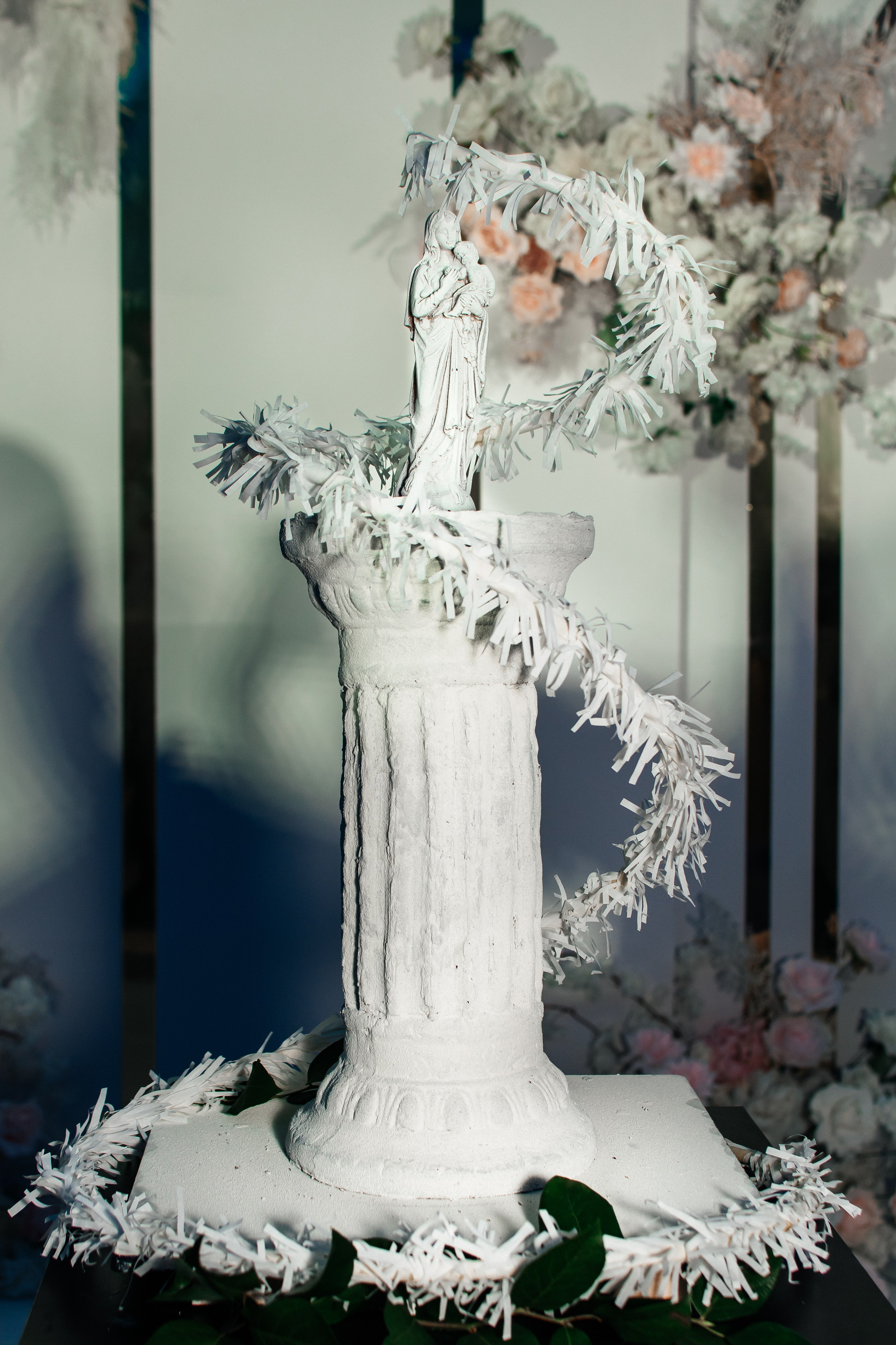 Шоу тортов. Ярмольчик Марина, Fashion фотограф в г Витебск и за его пределами