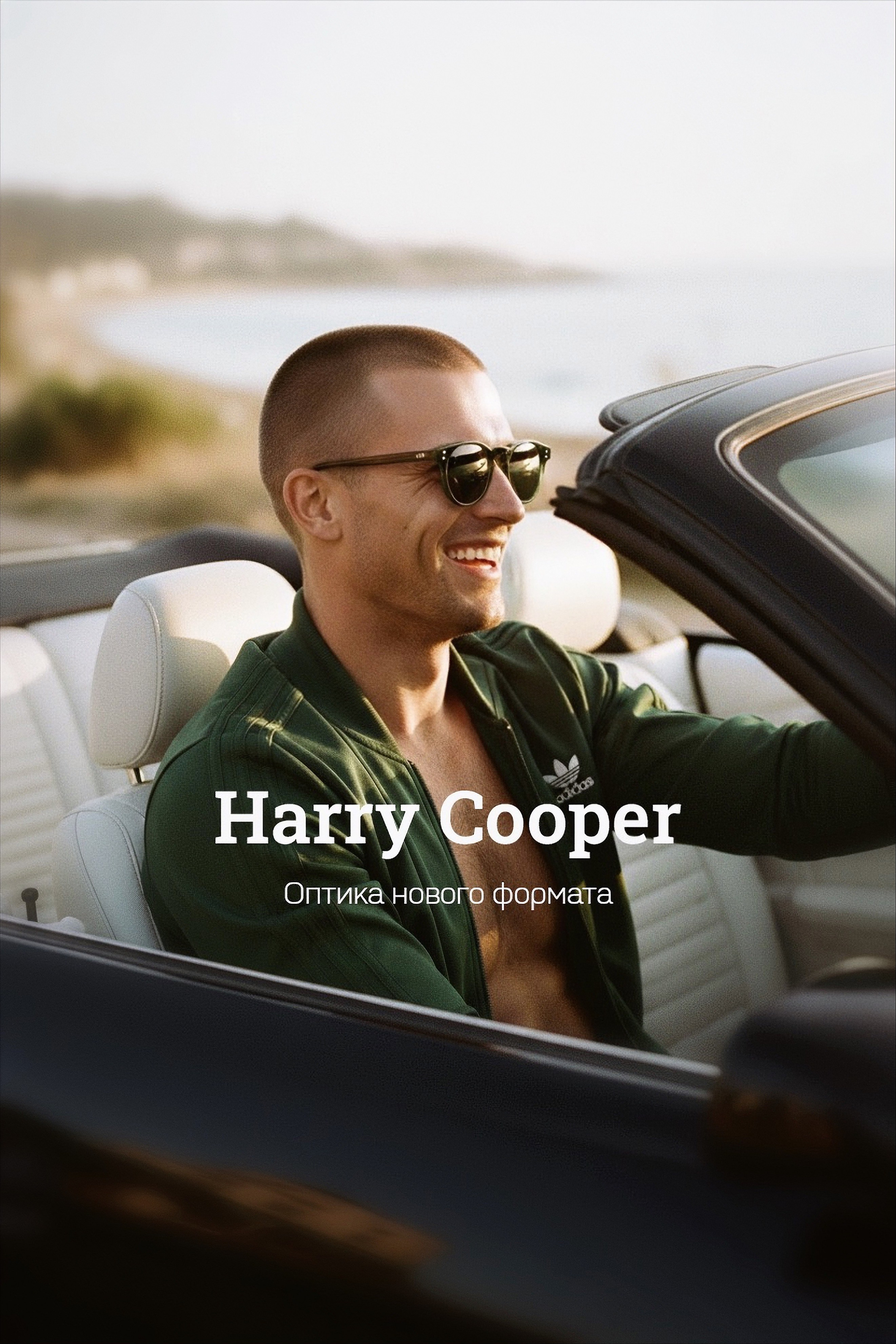 ИИ съемки. Фото и видео услуги для бизнеса procontent.studio