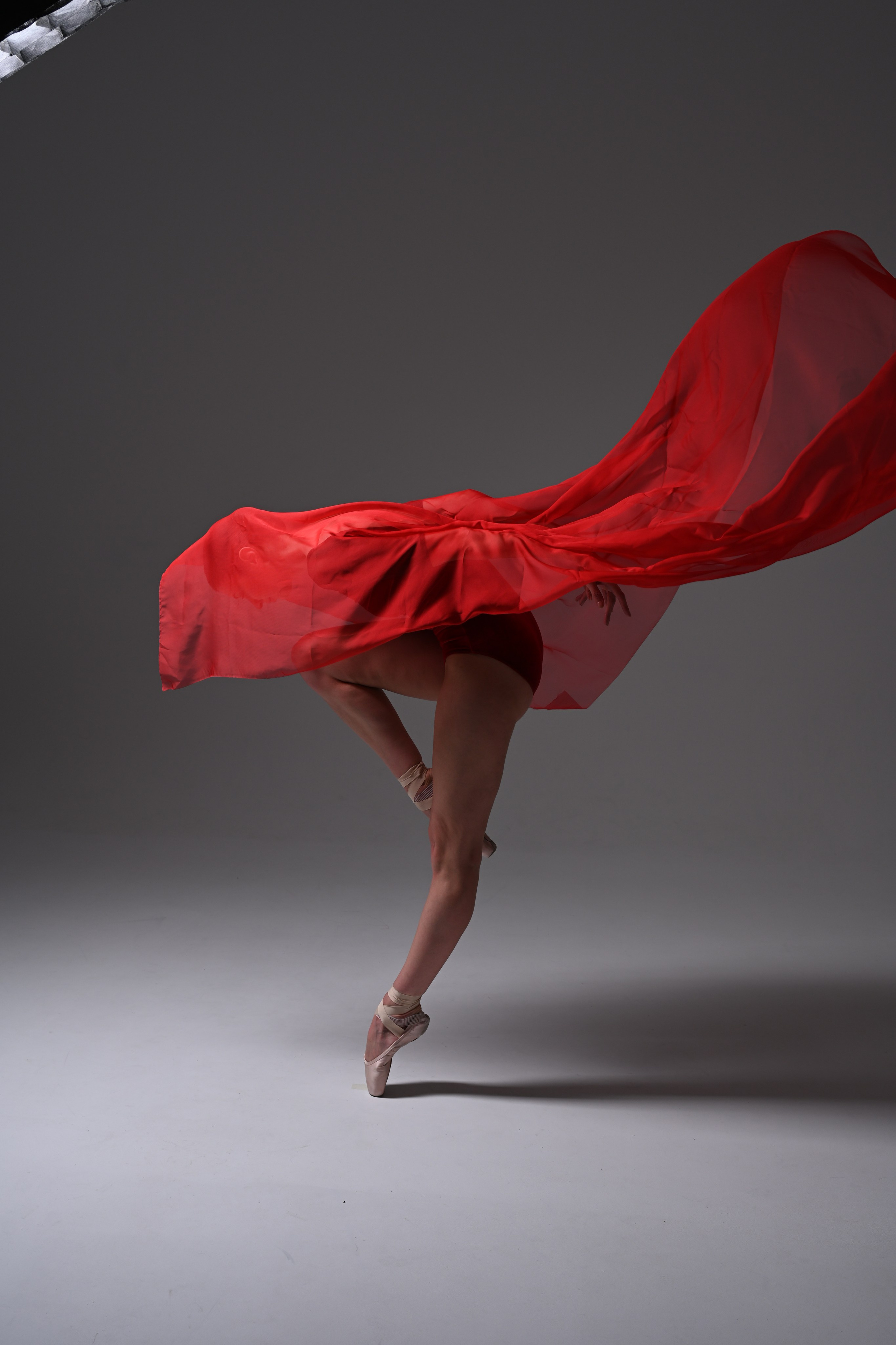 Съемка Тучанниной Анны. Фотограф в Санкт-Петербурге Сафронов Николай