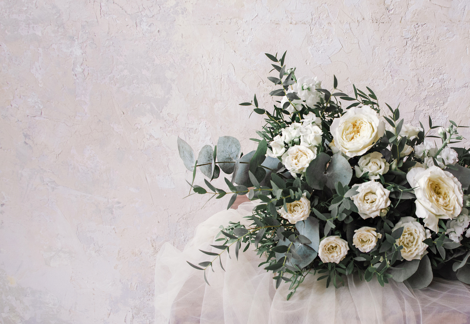 Marichi decor. Фотограф-видеограф в Москве Катерина Веневская