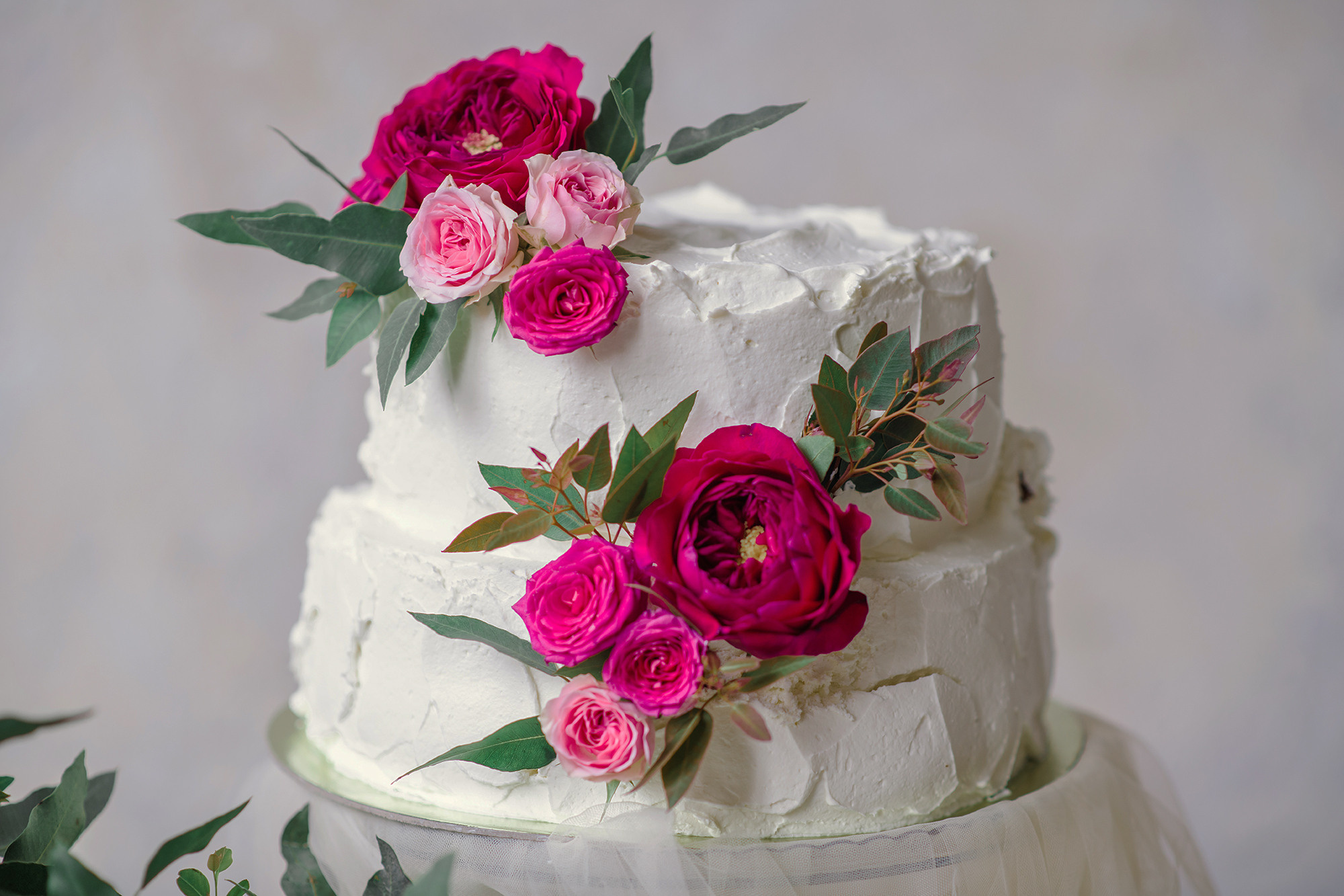 Marichi decor. Фотограф-видеограф в Москве Катерина Веневская