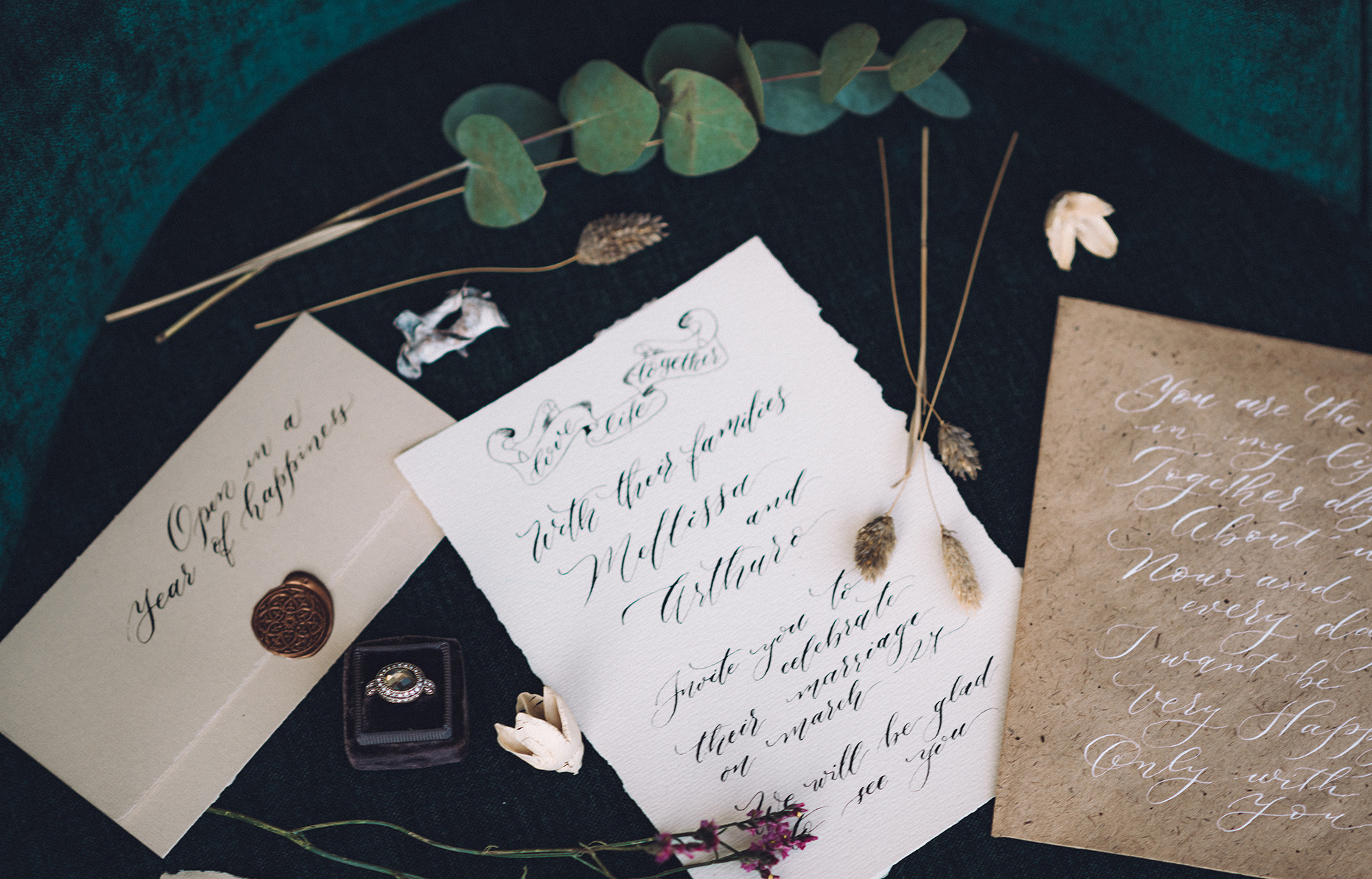 25.02.2020. Фотограф-видеограф в Москве Катерина Веневская