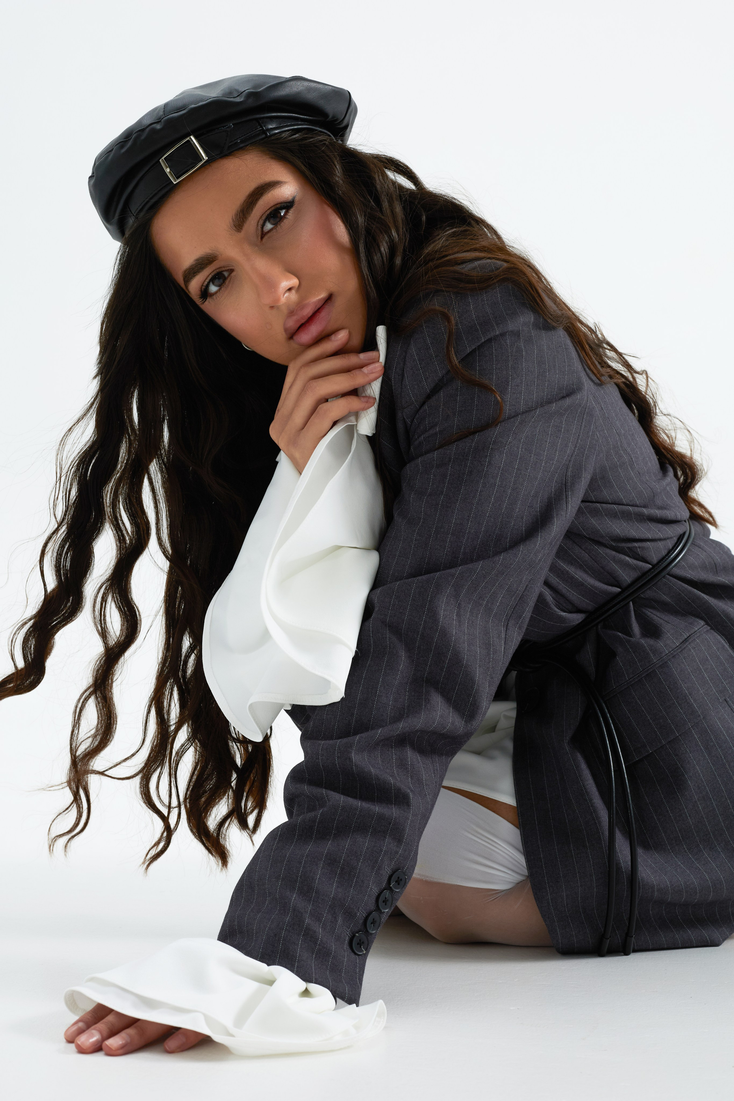 Портфолио. Фотограф в Ростове-на-Дону Юлия Овечко