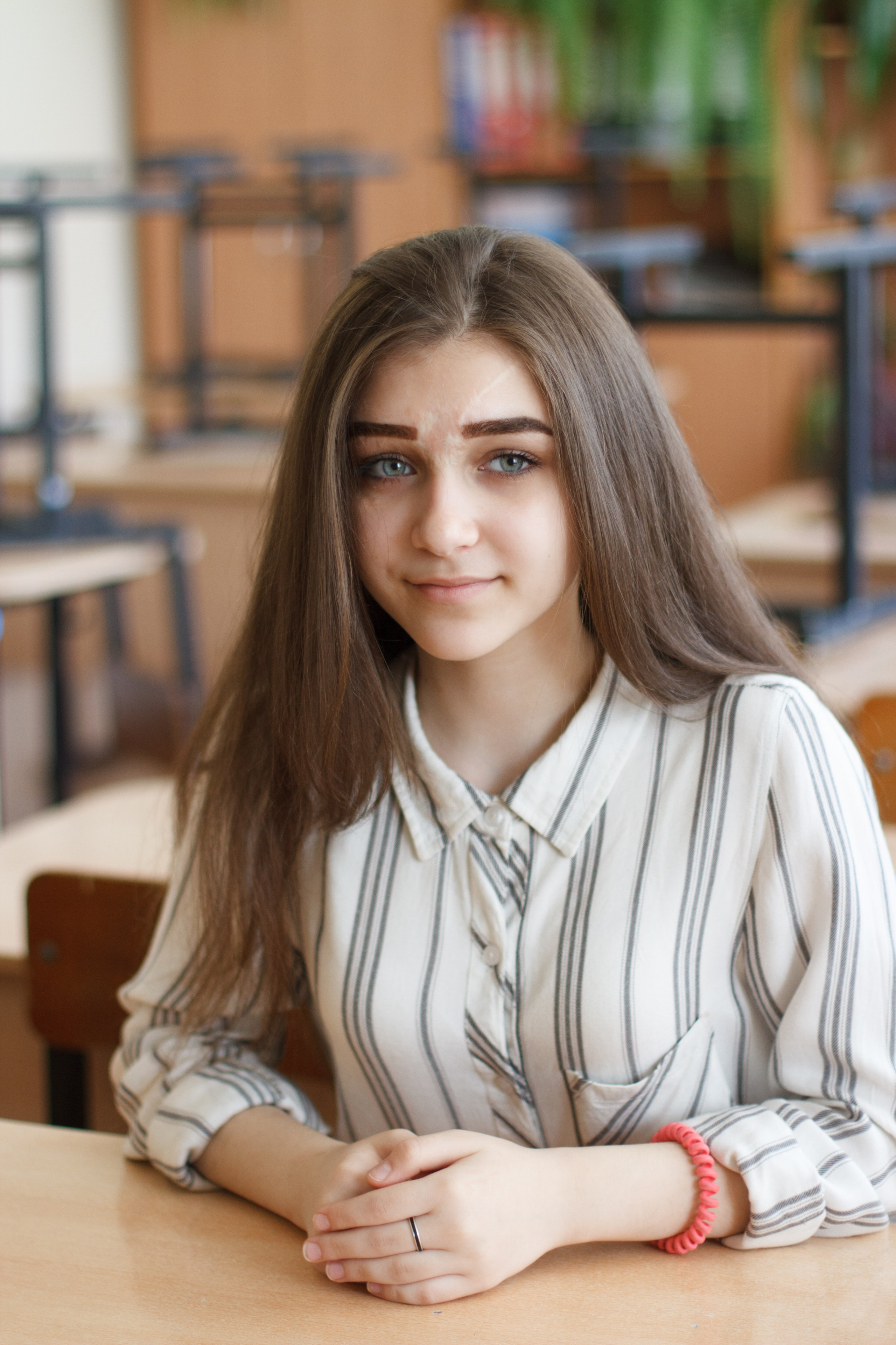 9 класс. Главная