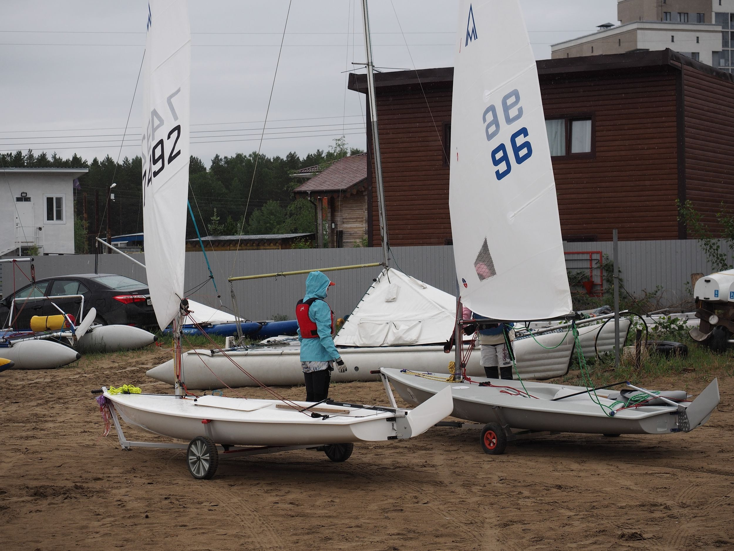 Алый парус 2023. Портретный и спортивный фотограф в Новосибирске и Твери Кононов Алексей