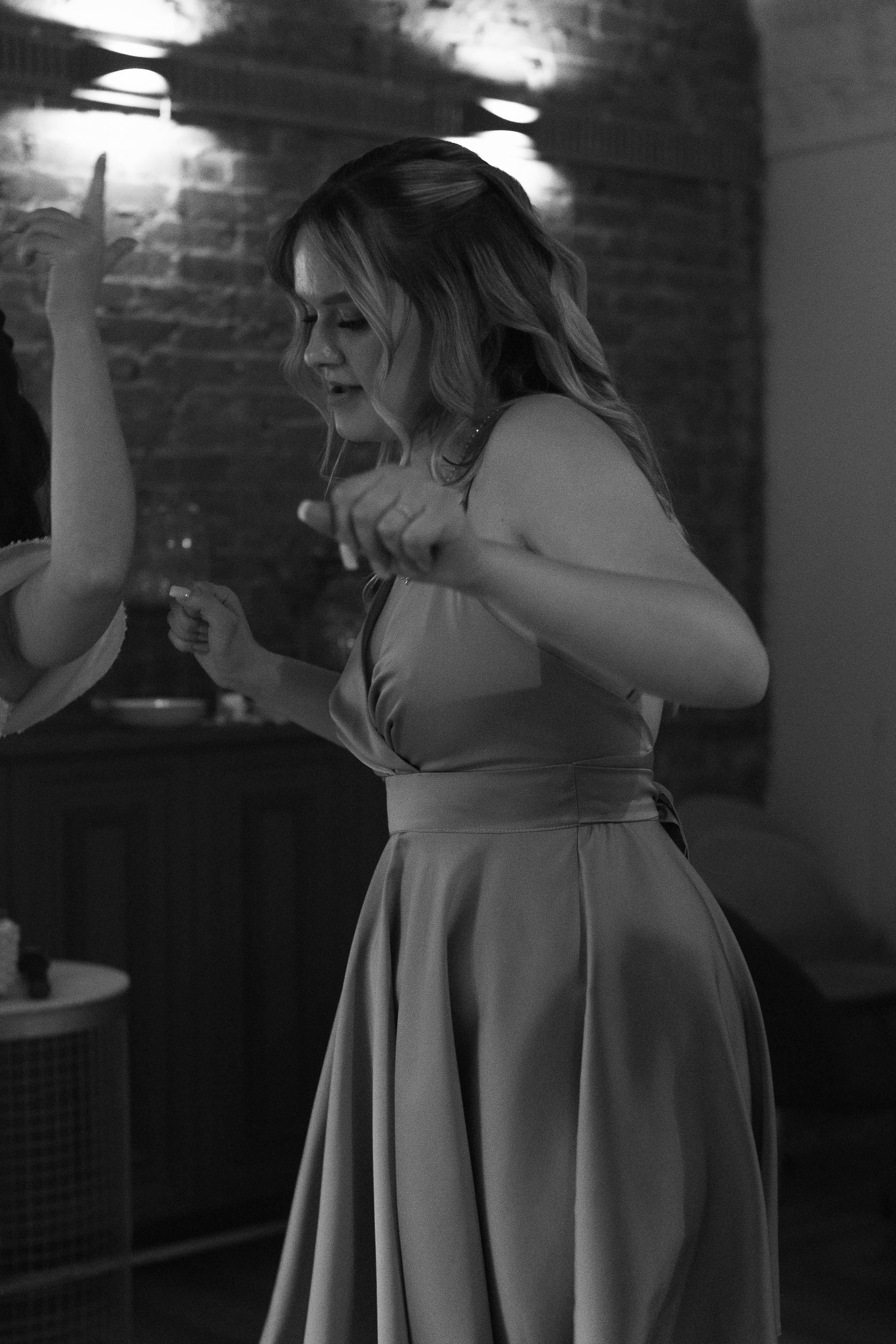 Яна и Артём. Свадебный фотограф в Екатеринбурге