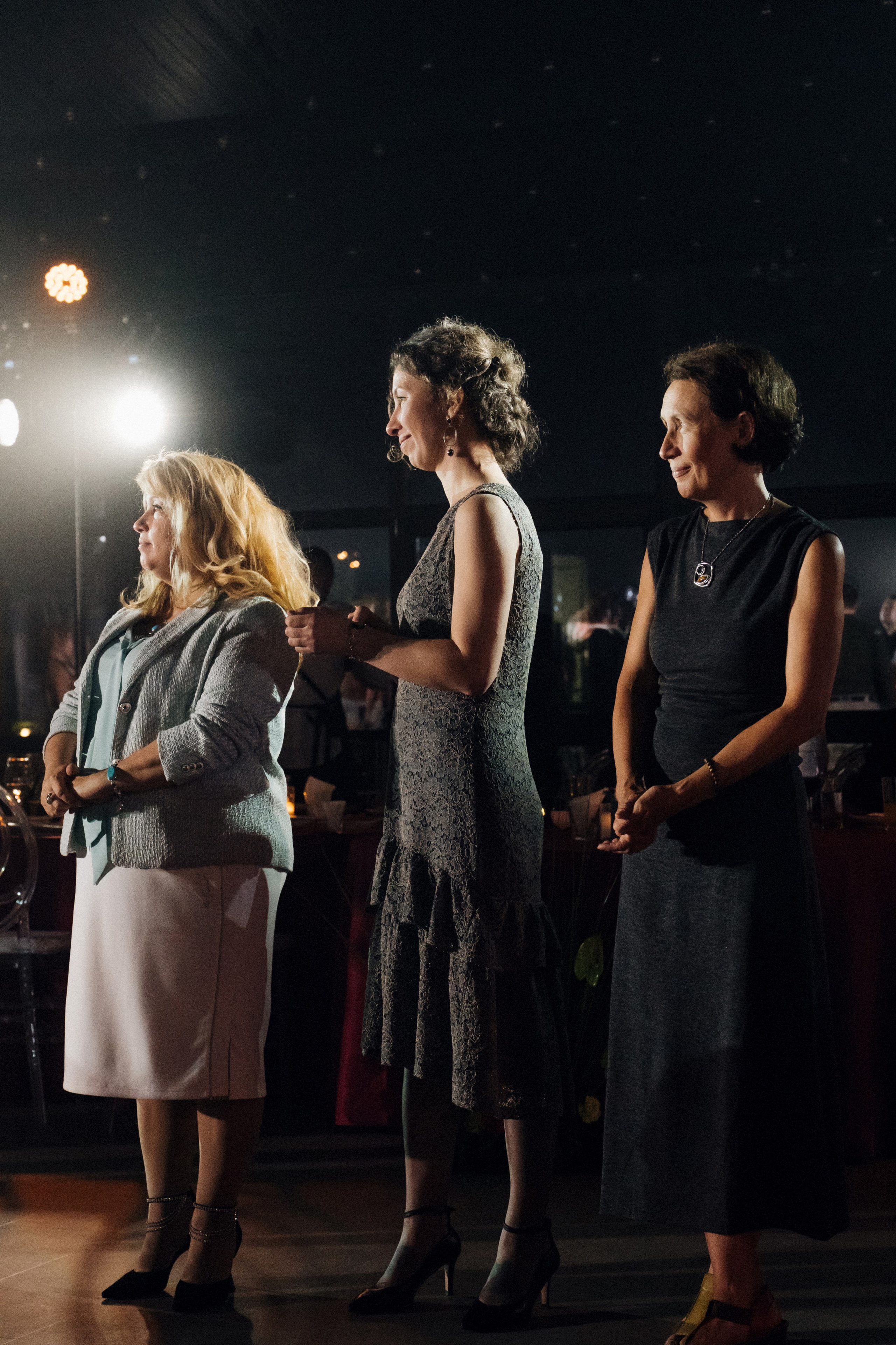 Денис и Елизавета. Фотограф в Красноярске