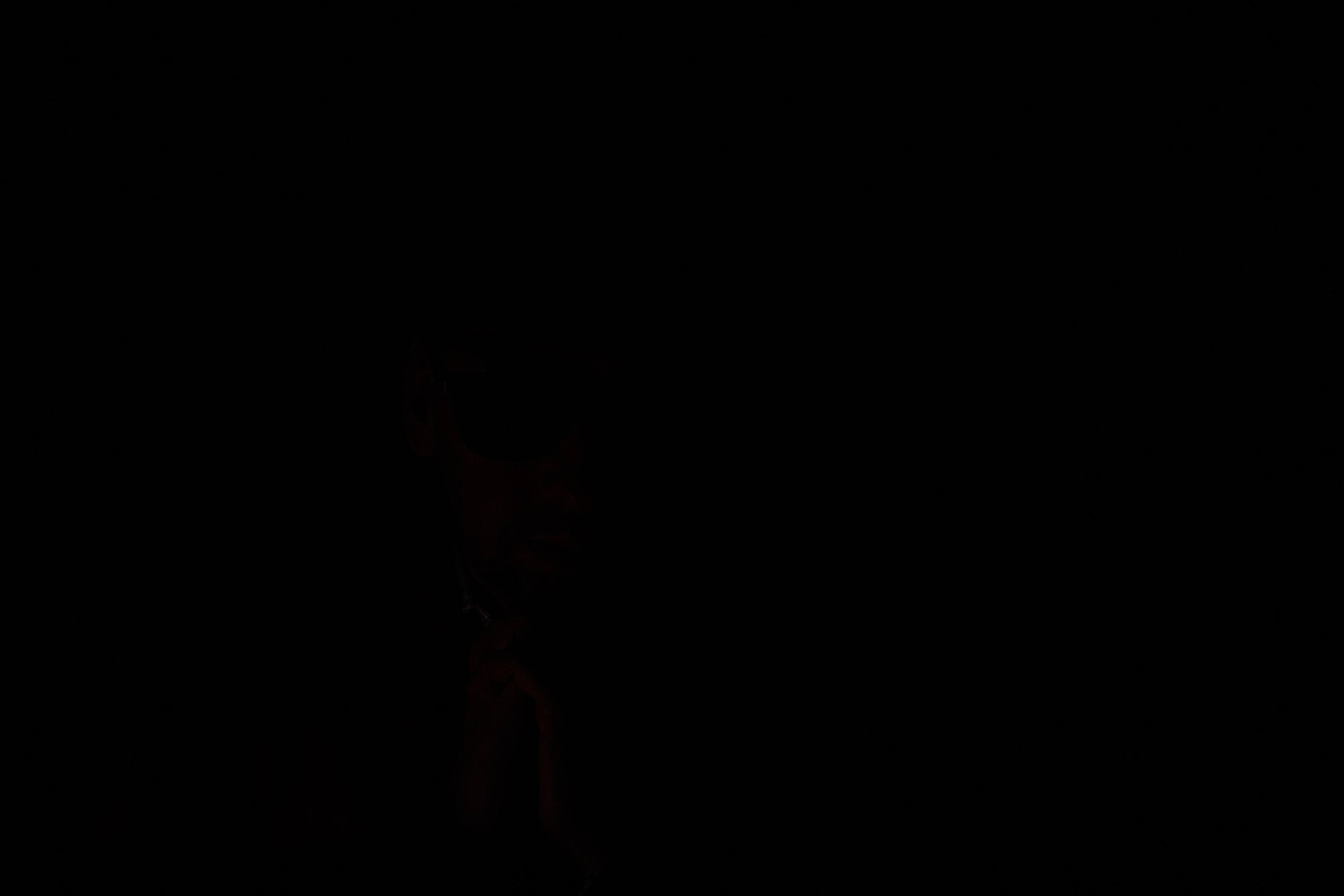 Крис. Рилс, тв, фуд фото, стилистика, видео и продакшн. Организация съёмок для ресторанов и брендов. Вкусно, эстетично, профессионально