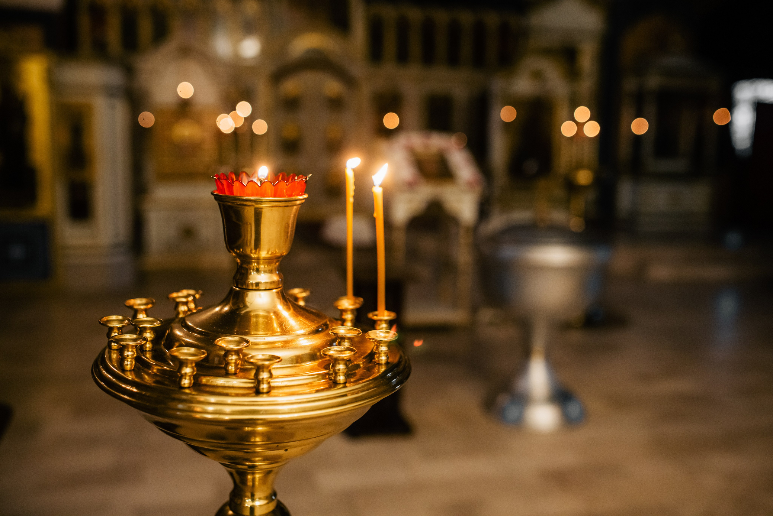 Церковь Никиты Великомученика в Софьино с. Софьино Раменский р-н. Свадебный и семейный фотограф