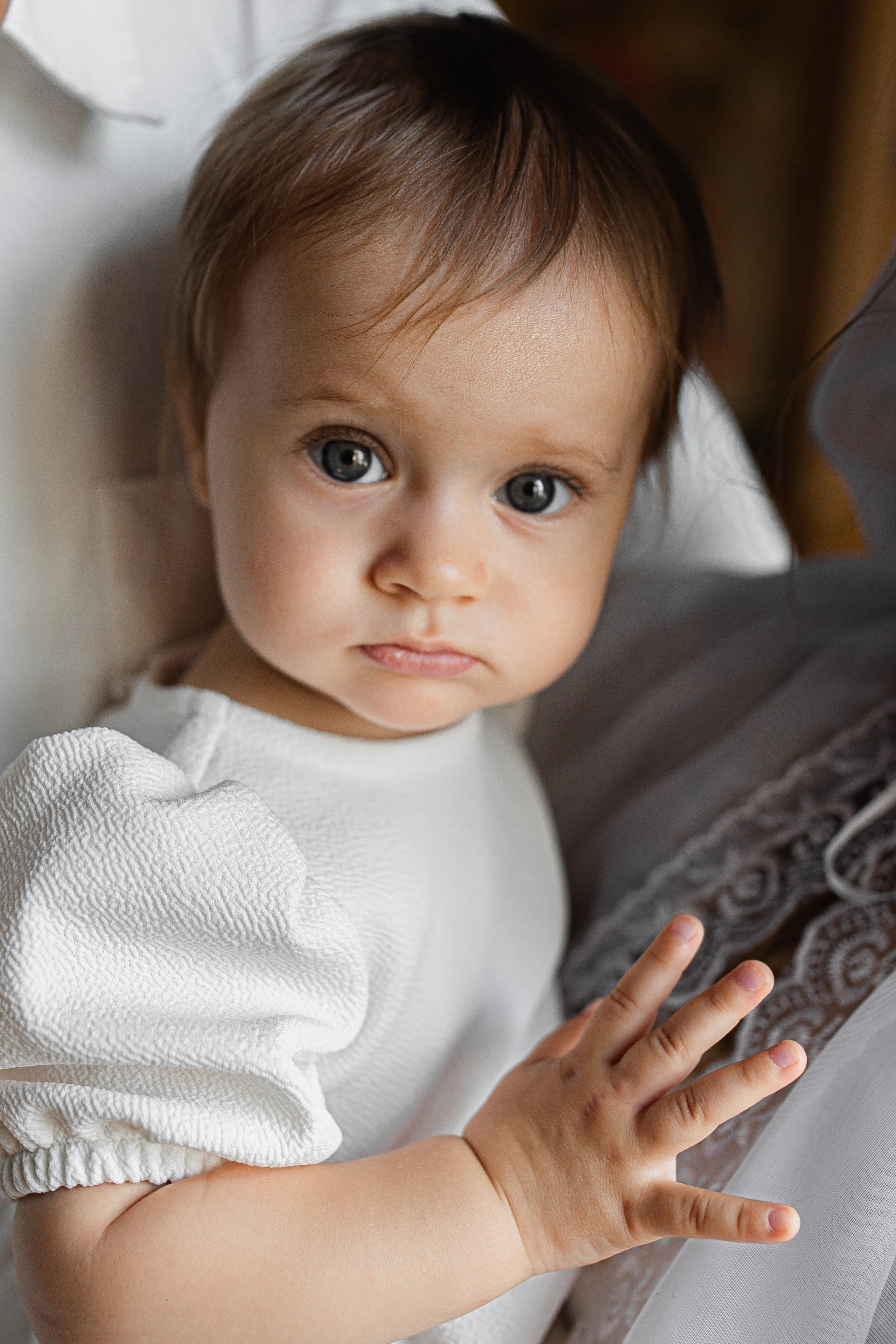 Гуслицкий Преображенский монастырь МО г. Куровское. Свадебный и семейный фотограф