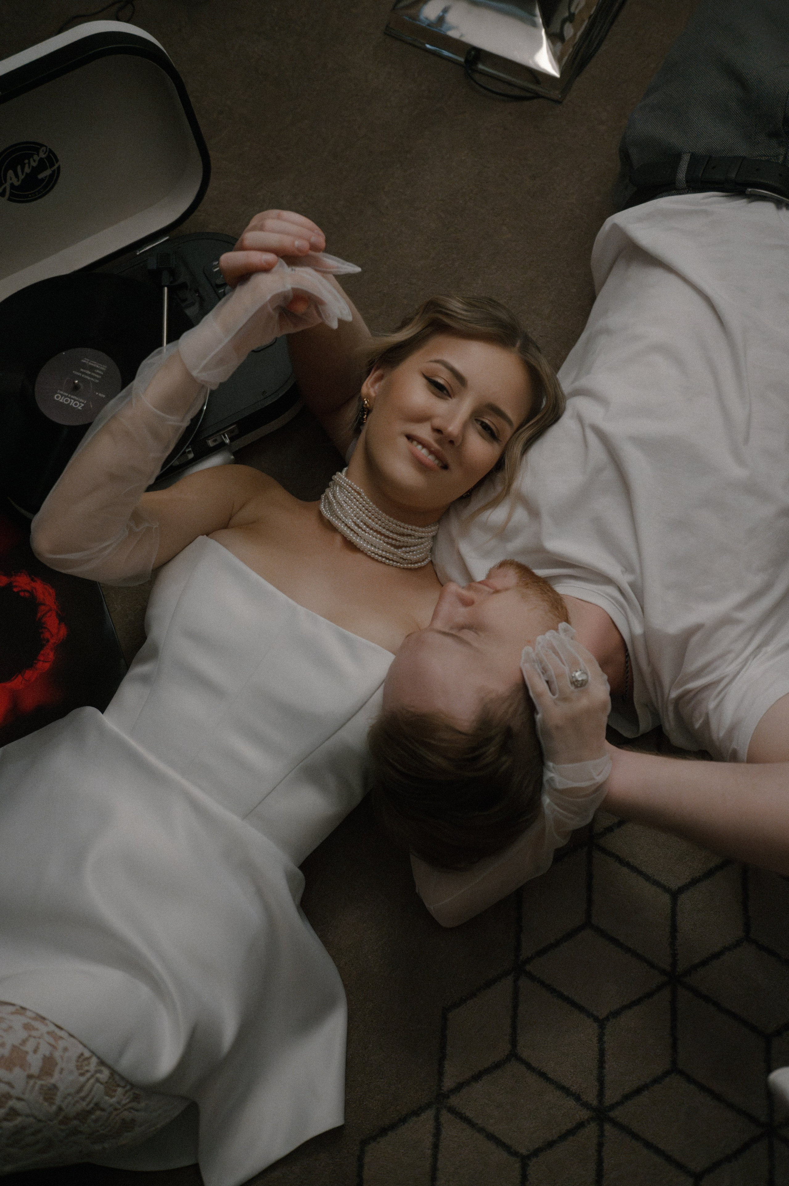 S&D. Свадебный фотограф МОСКВА, КРЫМ, СМОЛЕНСК АЛЯ КОНОВАЛОВА